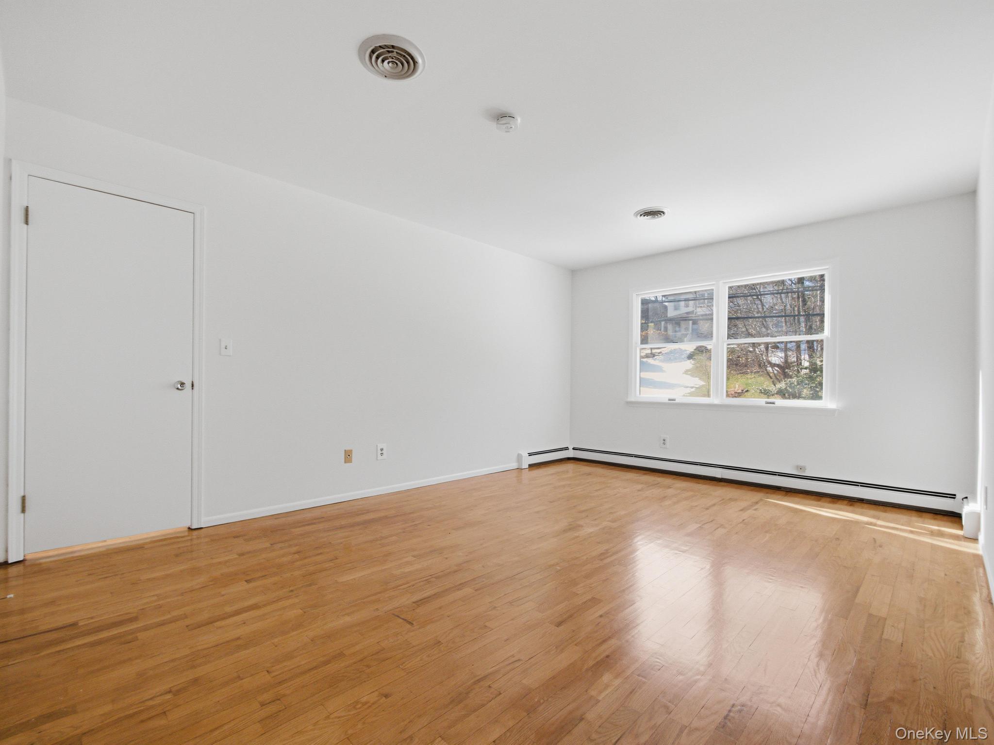 157 N Franklin Street, Nyack, NY 10960