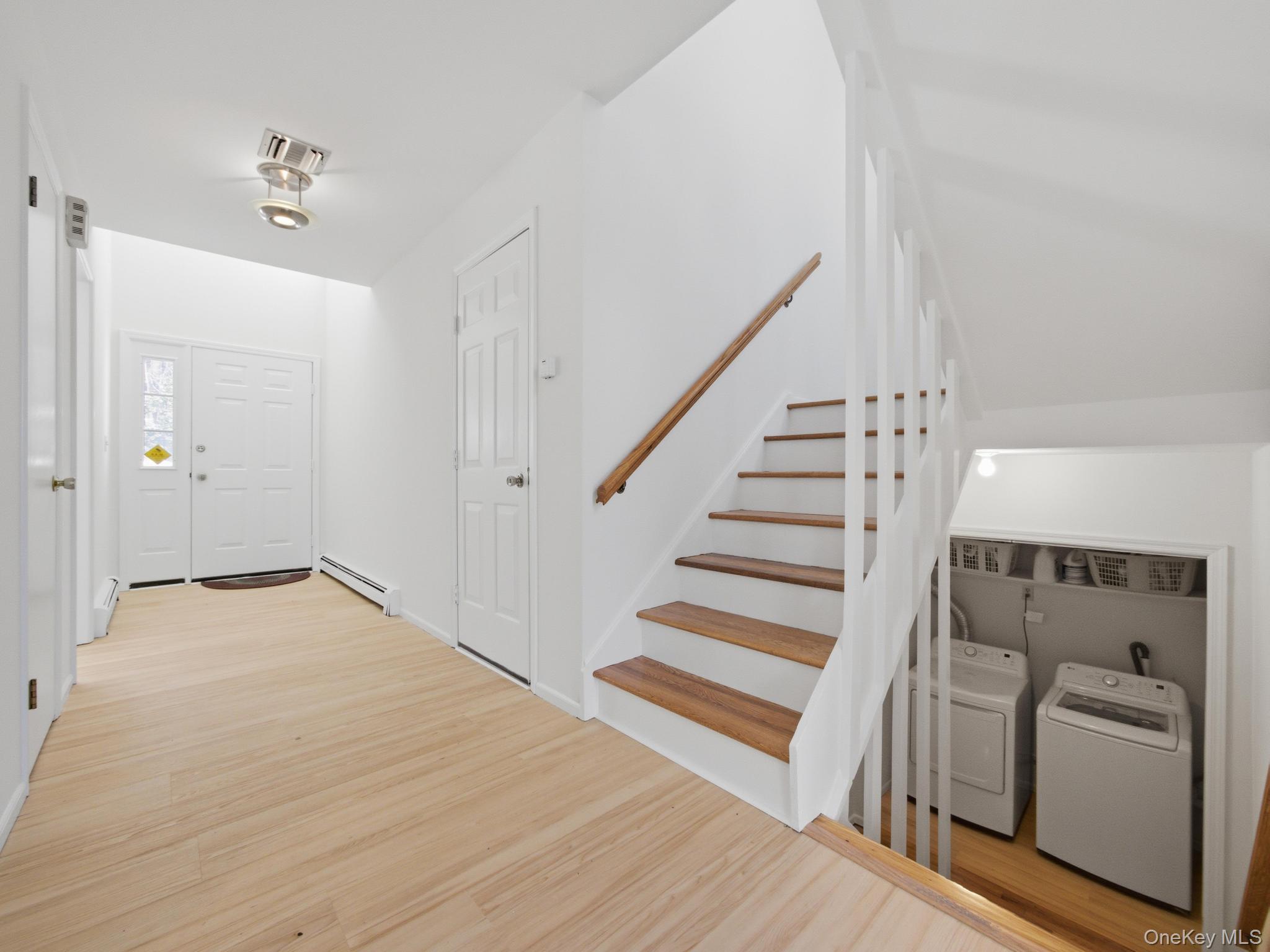 157 N Franklin Street, Nyack, NY 10960