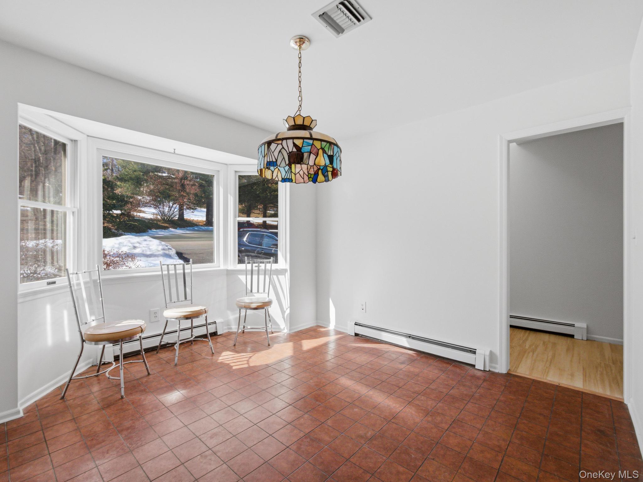 157 N Franklin Street, Nyack, NY 10960