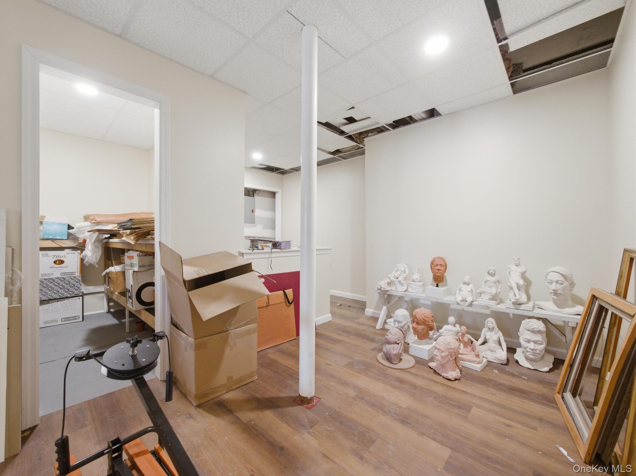 157 N Franklin Street, Nyack, NY 10960