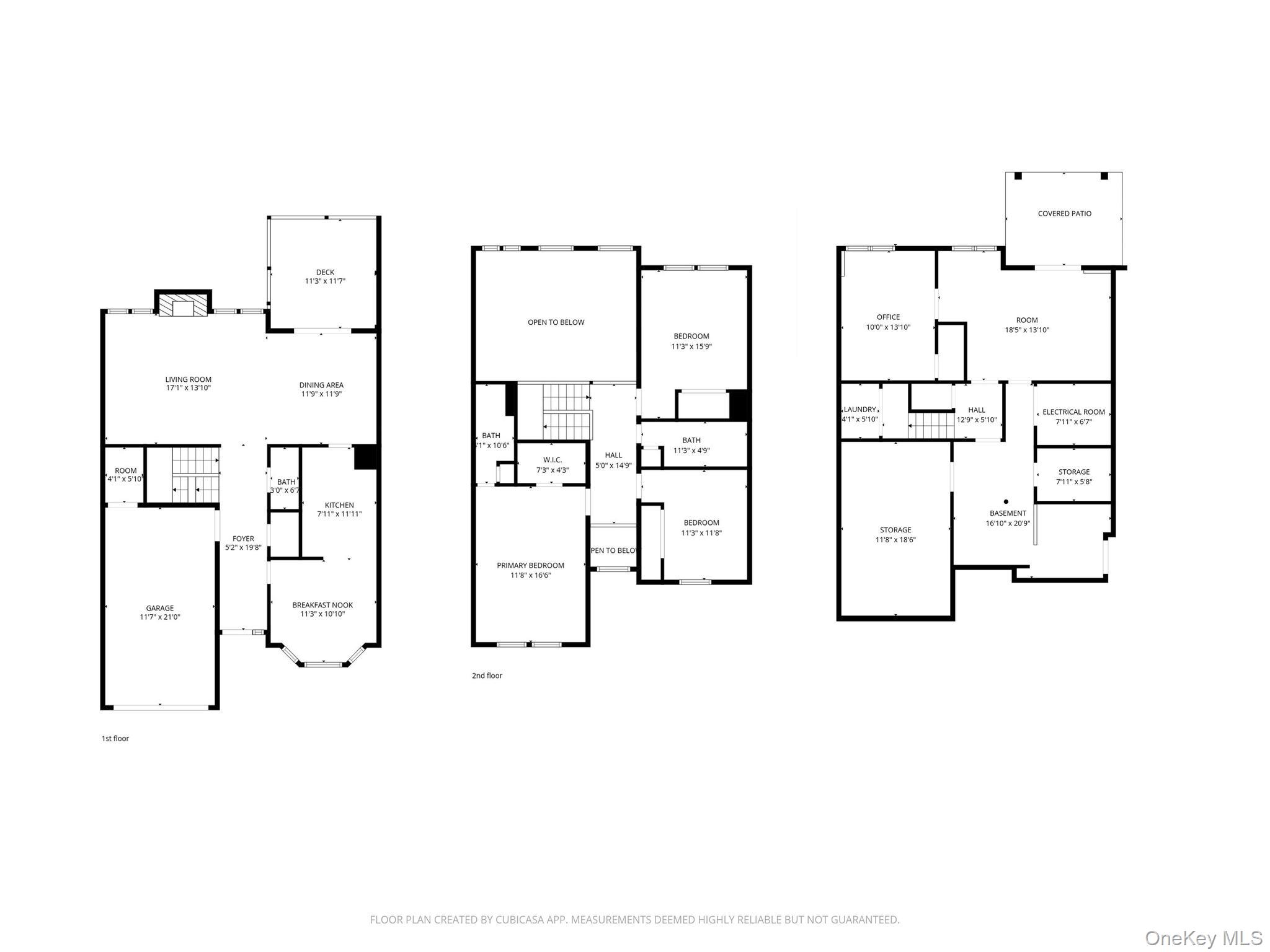 157 N Franklin Street, Nyack, NY 10960