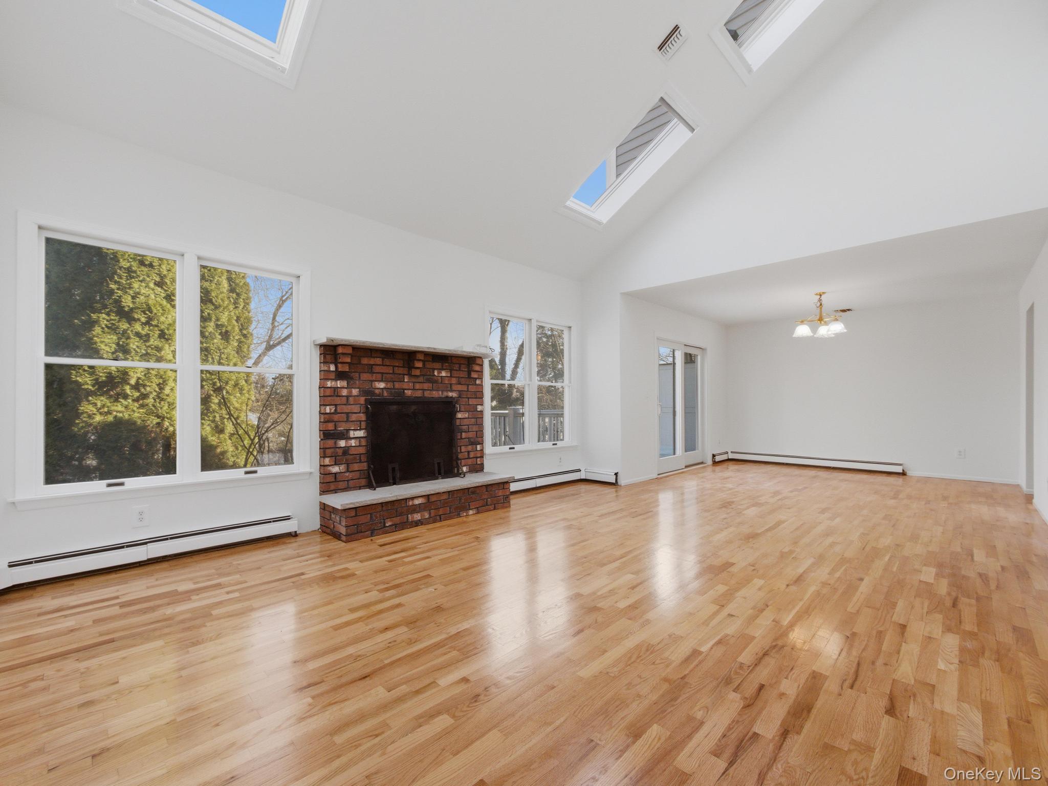 157 N Franklin Street, Nyack, NY 10960