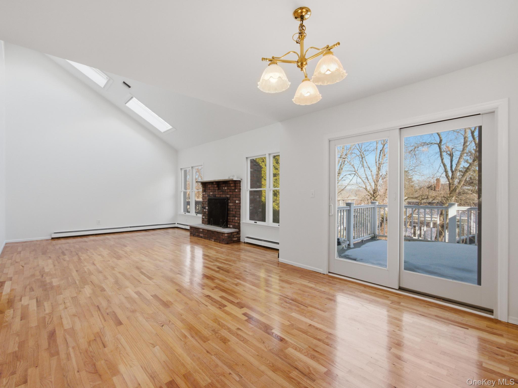 157 N Franklin Street, Nyack, NY 10960