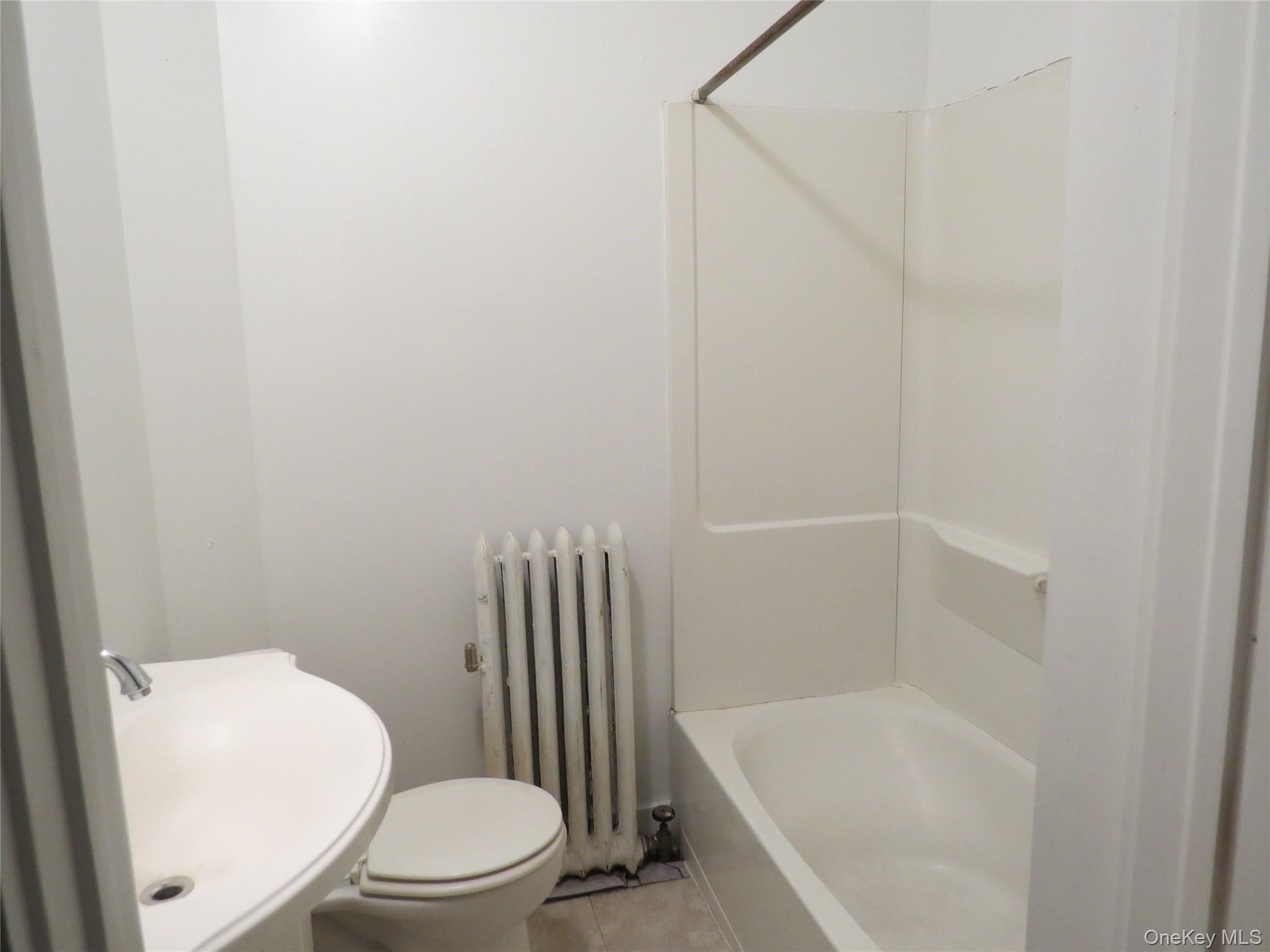 100 North Street # 4, Middletown, NY 10940