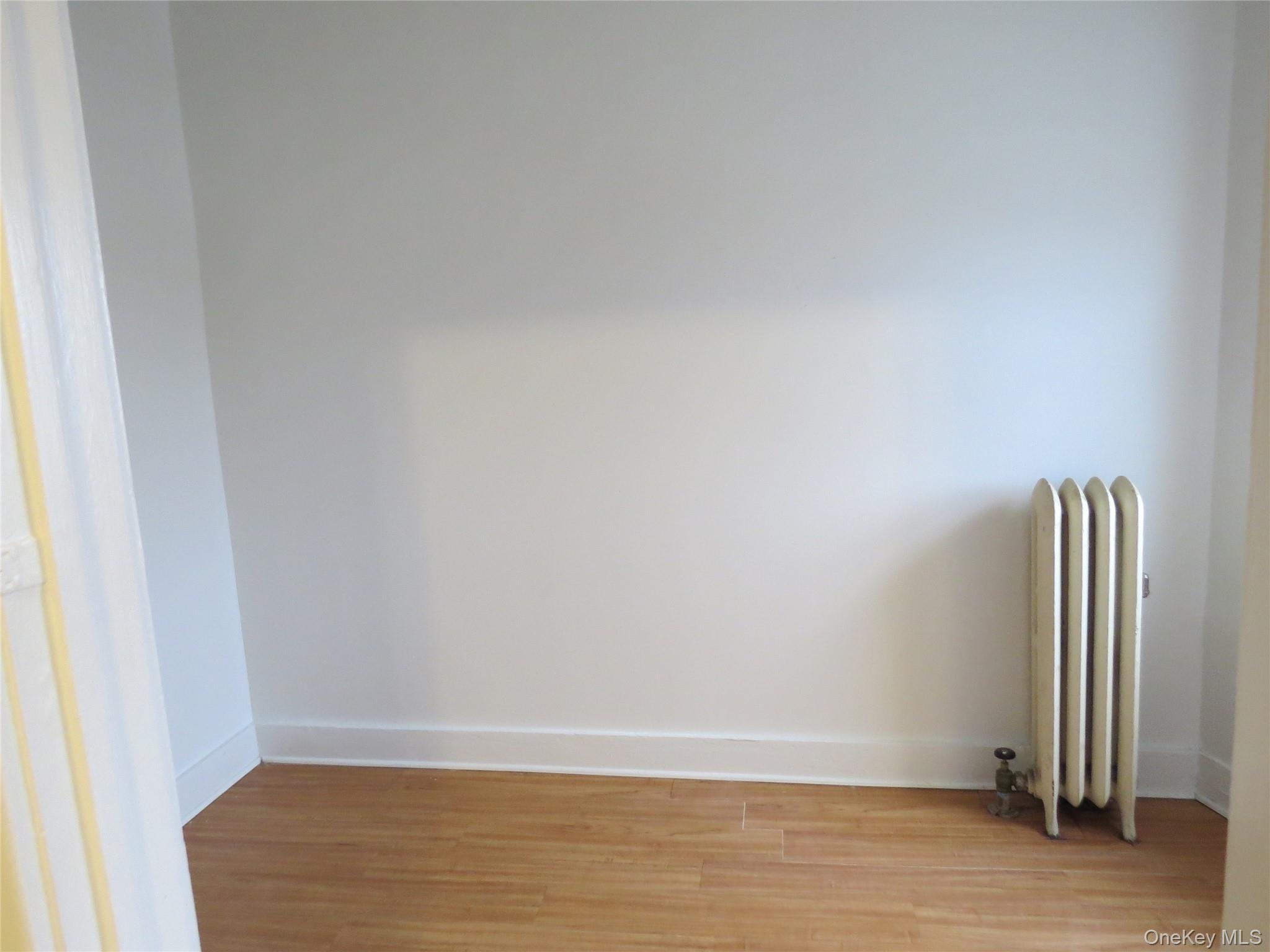 100 North Street # 4, Middletown, NY 10940