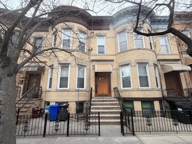 59-17 70th Avenue, Ridgewood, NY 11385