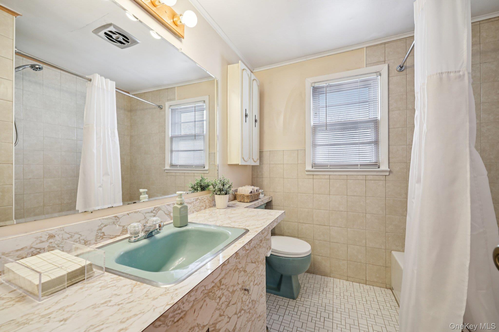 132 Albertson Parkway, Albertson, NY 11507