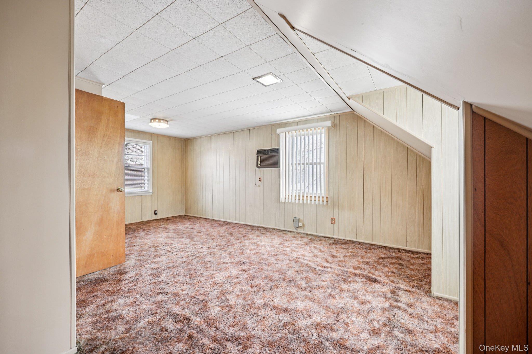 132 Albertson Parkway, Albertson, NY 11507