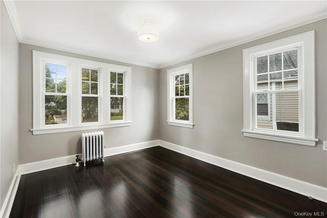 48 Rossmore Avenue, Bronxville, NY 10708