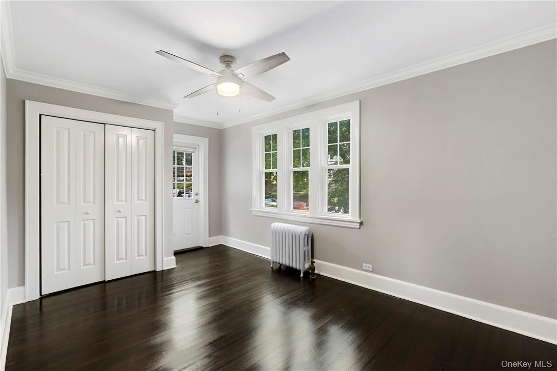 48 Rossmore Avenue, Bronxville, NY 10708