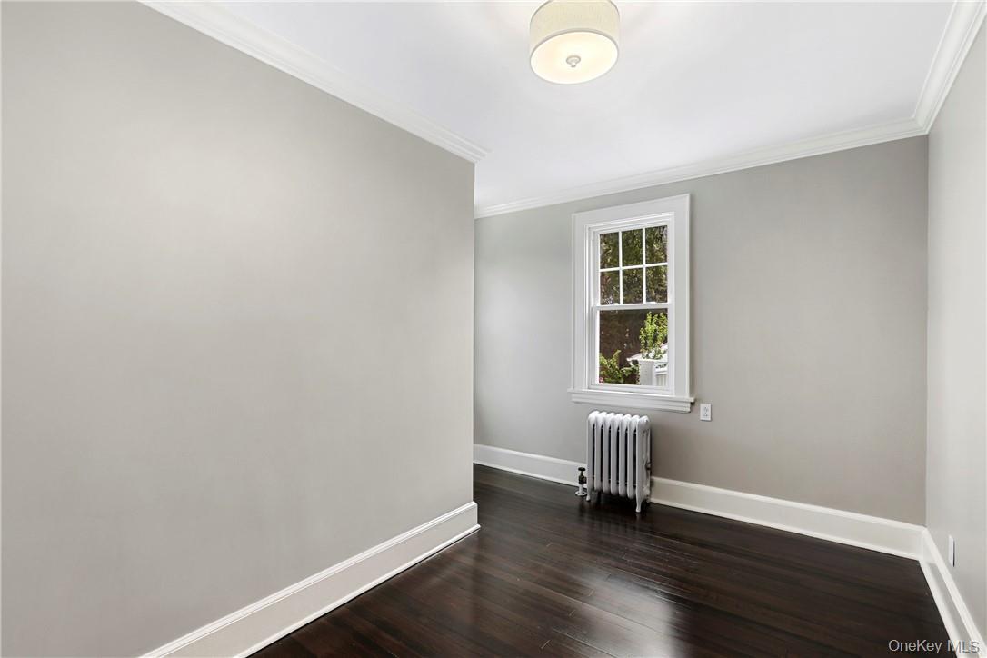 48 Rossmore Avenue, Bronxville, NY 10708