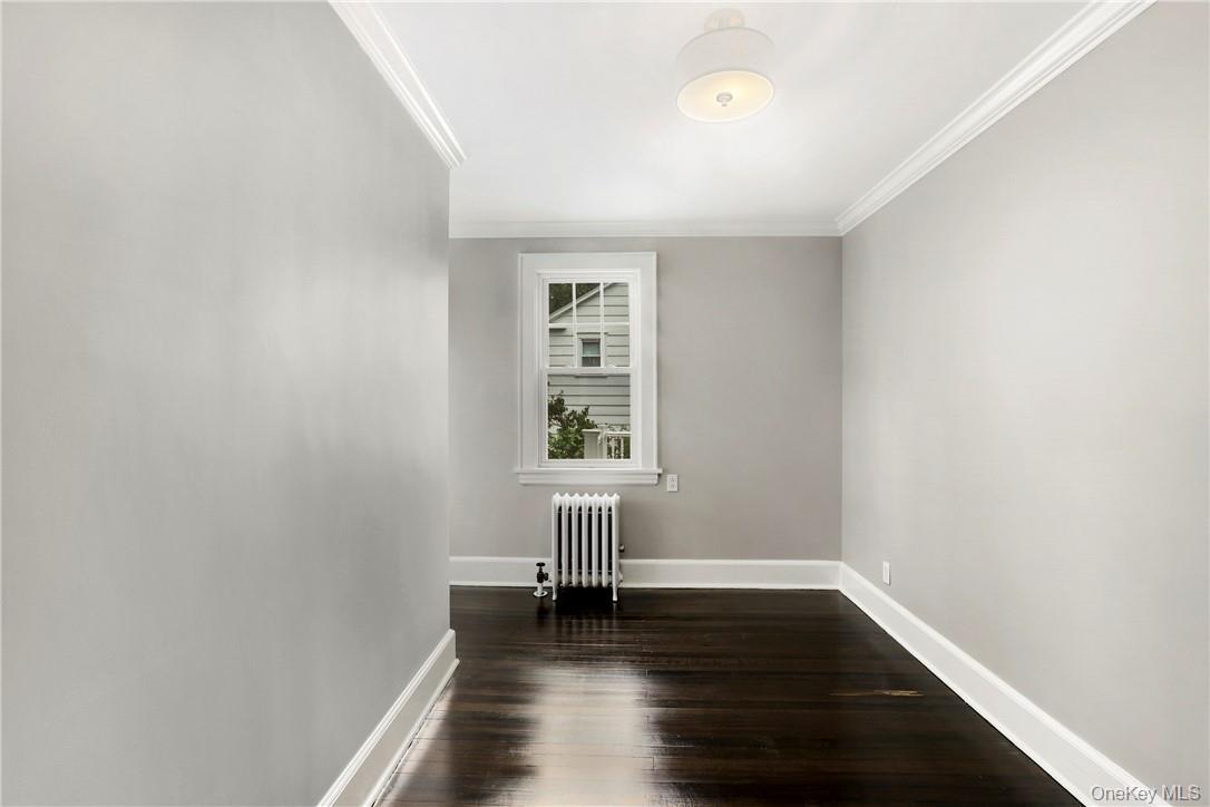 48 Rossmore Avenue, Bronxville, NY 10708