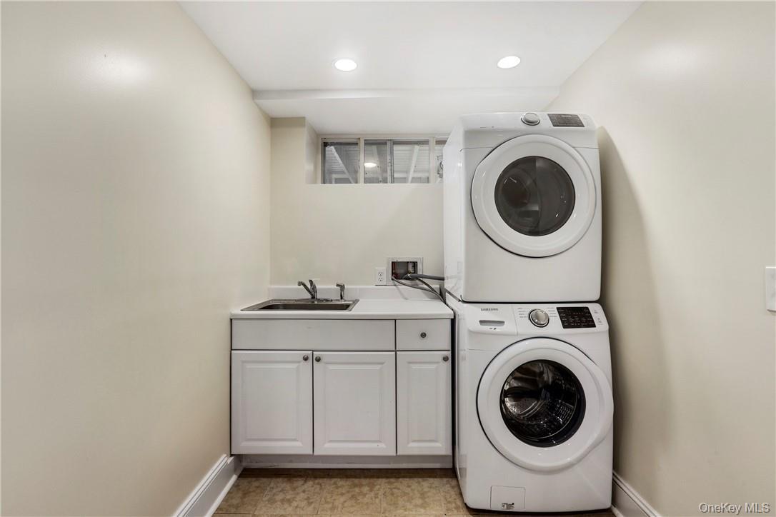 48 Rossmore Avenue, Bronxville, NY 10708