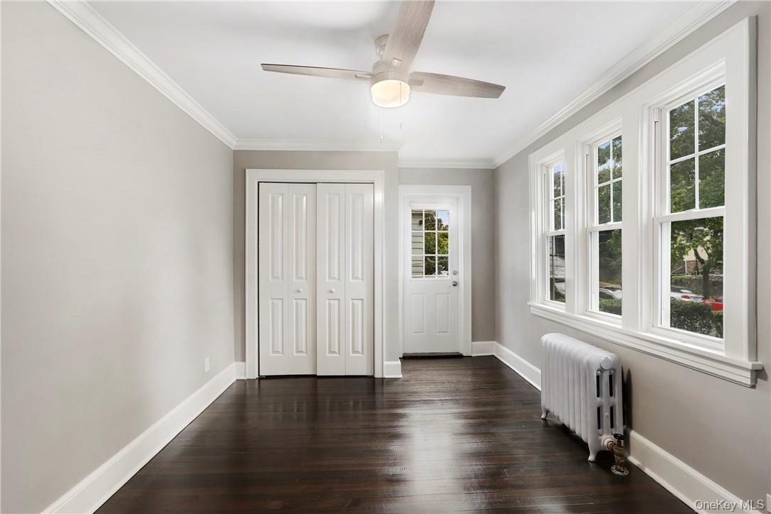 48 Rossmore Avenue, Bronxville, NY 10708