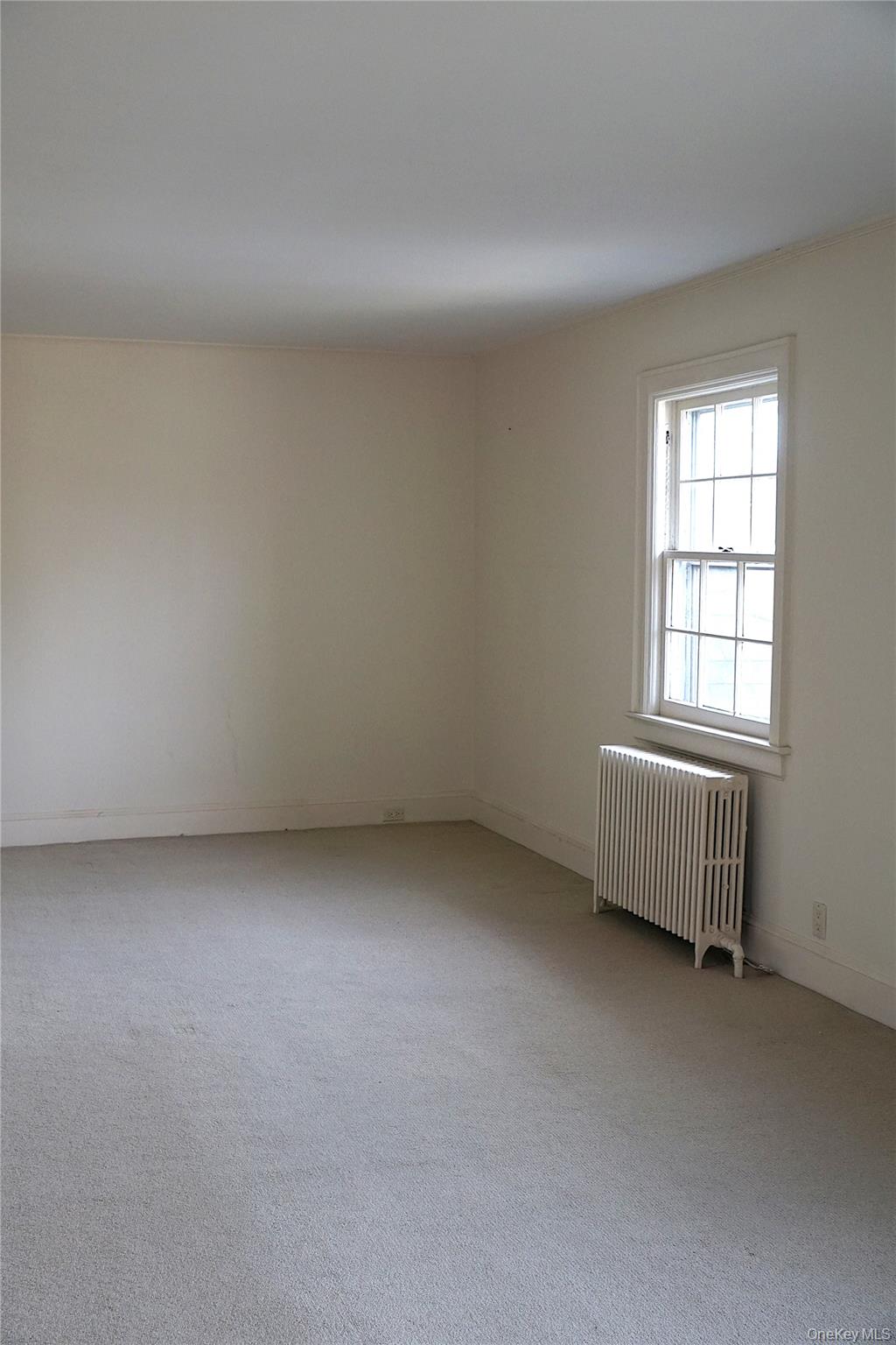 16 Bon Air Avenue, New Rochelle, NY 10804