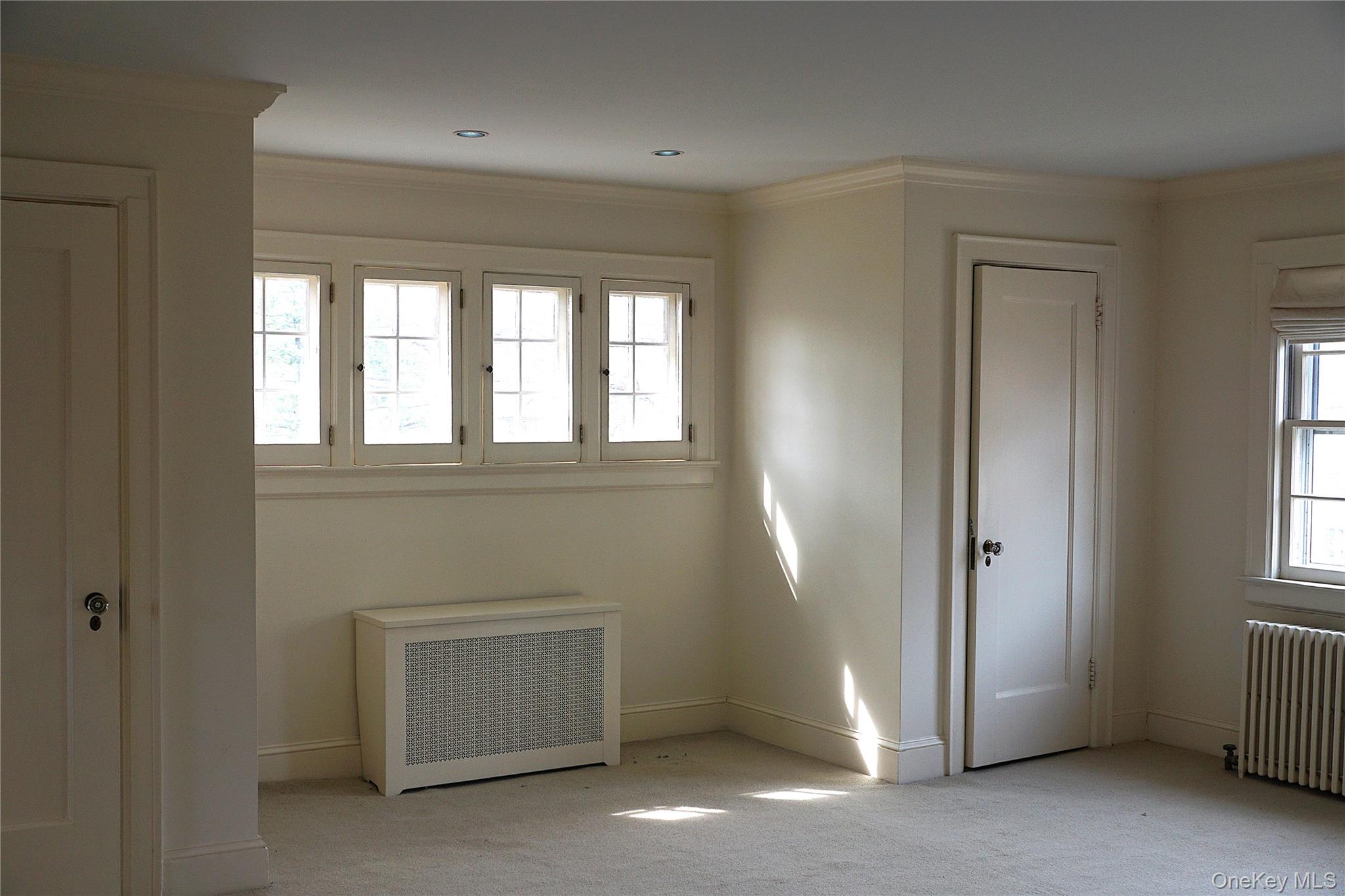 16 Bon Air Avenue, New Rochelle, NY 10804