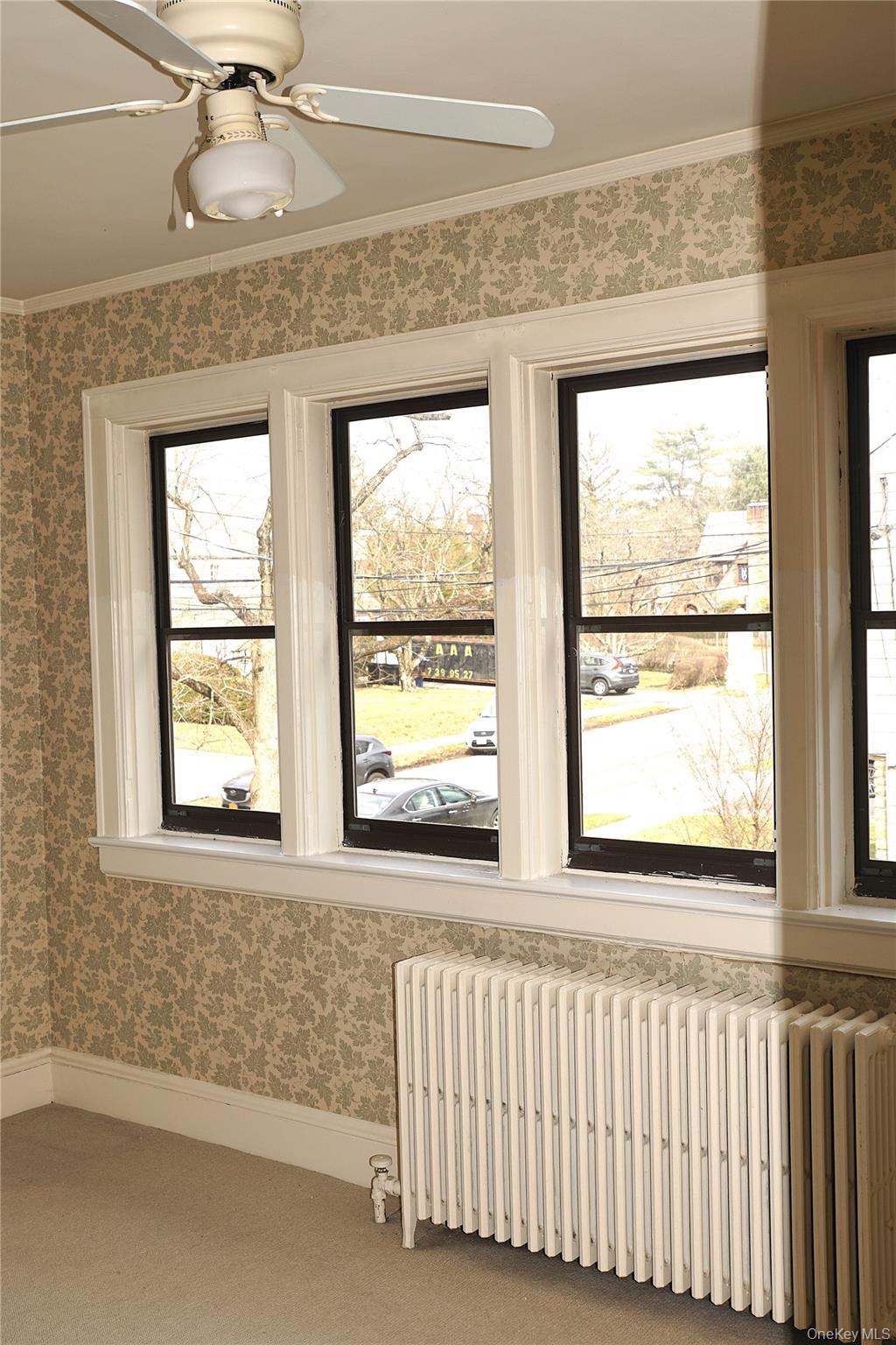 16 Bon Air Avenue, New Rochelle, NY 10804