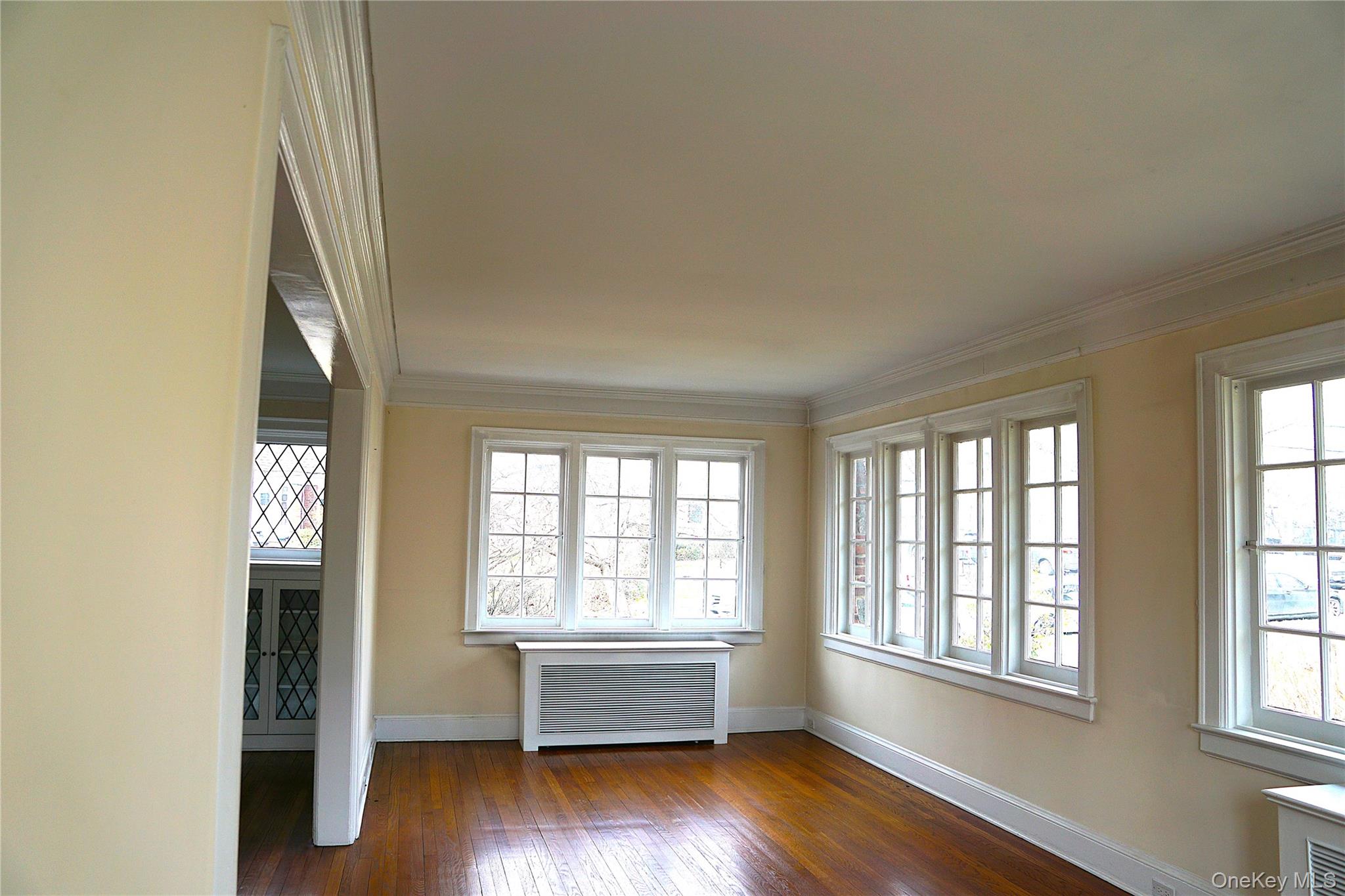 16 Bon Air Avenue, New Rochelle, NY 10804