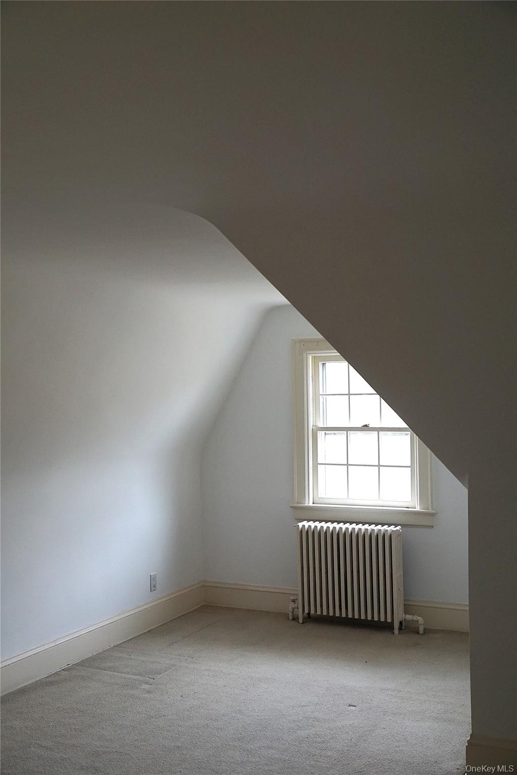 16 Bon Air Avenue, New Rochelle, NY 10804