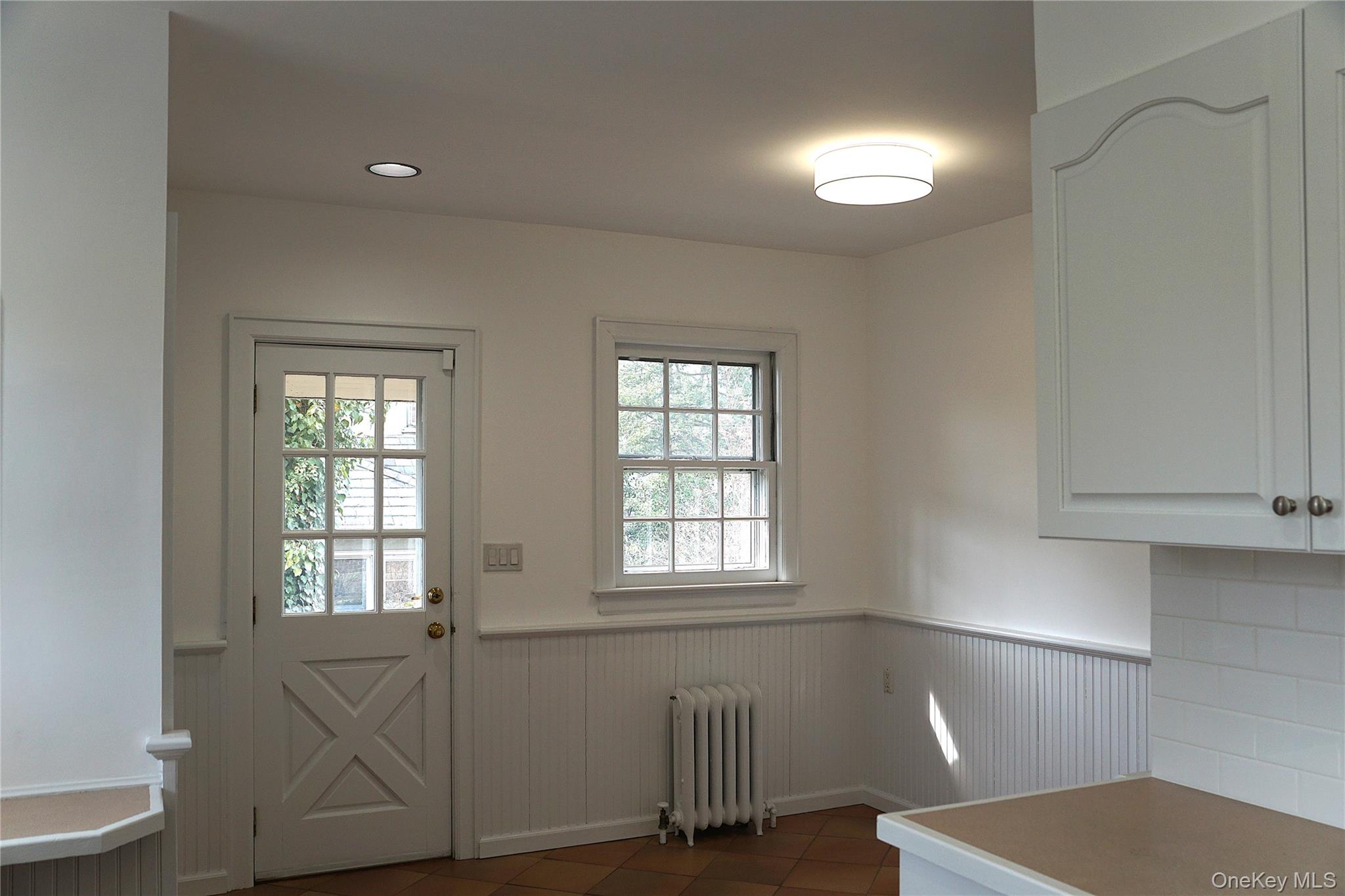 16 Bon Air Avenue, New Rochelle, NY 10804