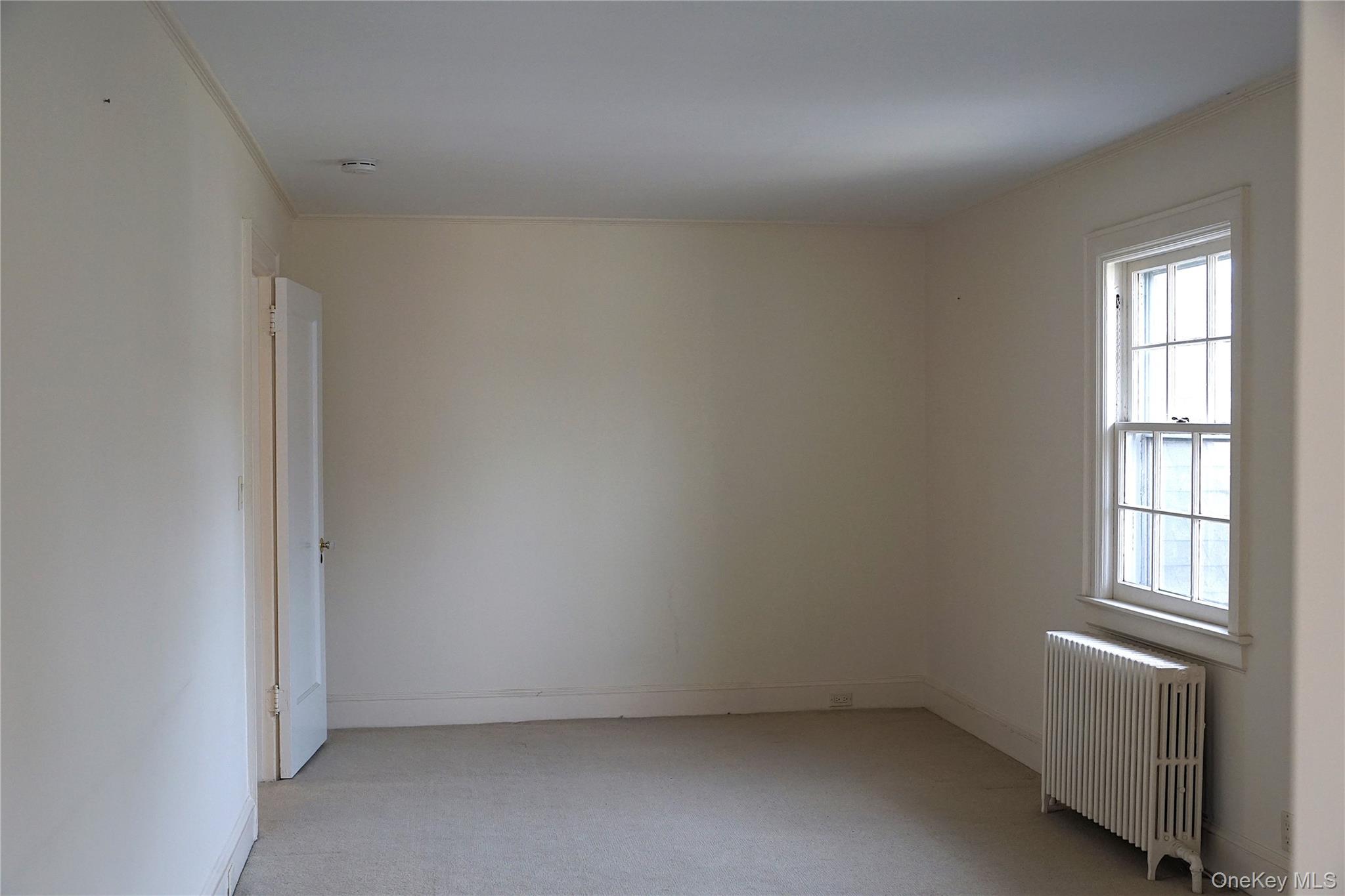 16 Bon Air Avenue, New Rochelle, NY 10804