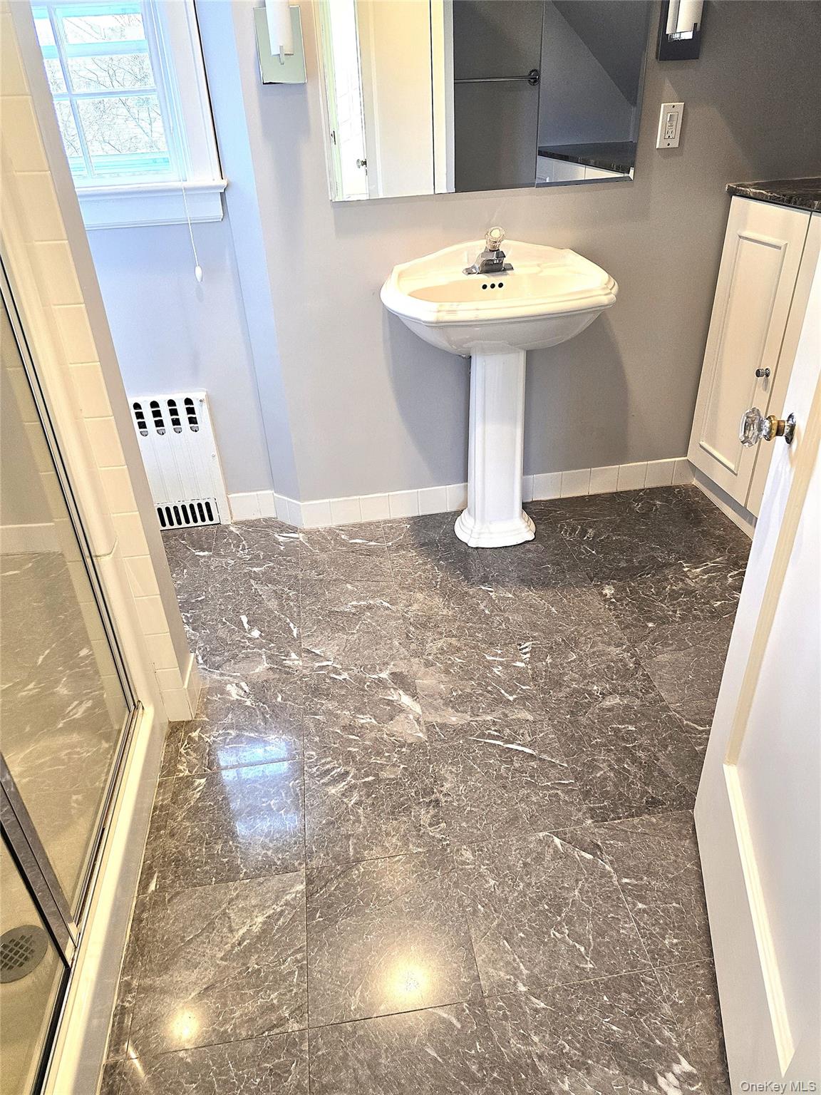 16 Bon Air Avenue, New Rochelle, NY 10804