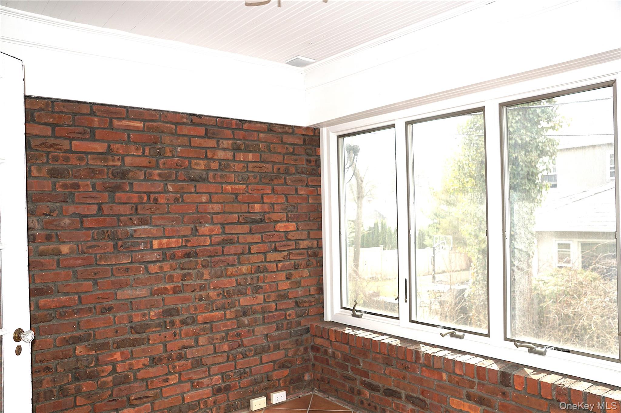 16 Bon Air Avenue, New Rochelle, NY 10804