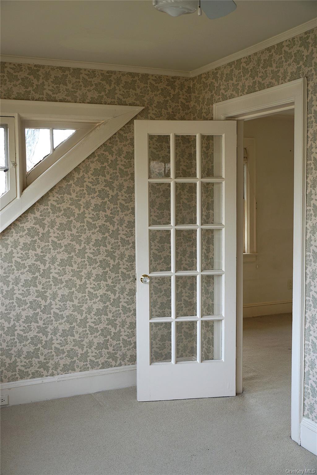 16 Bon Air Avenue, New Rochelle, NY 10804