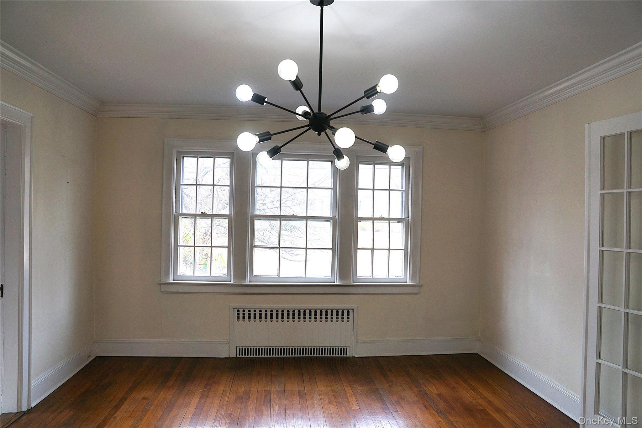 16 Bon Air Avenue, New Rochelle, NY 10804