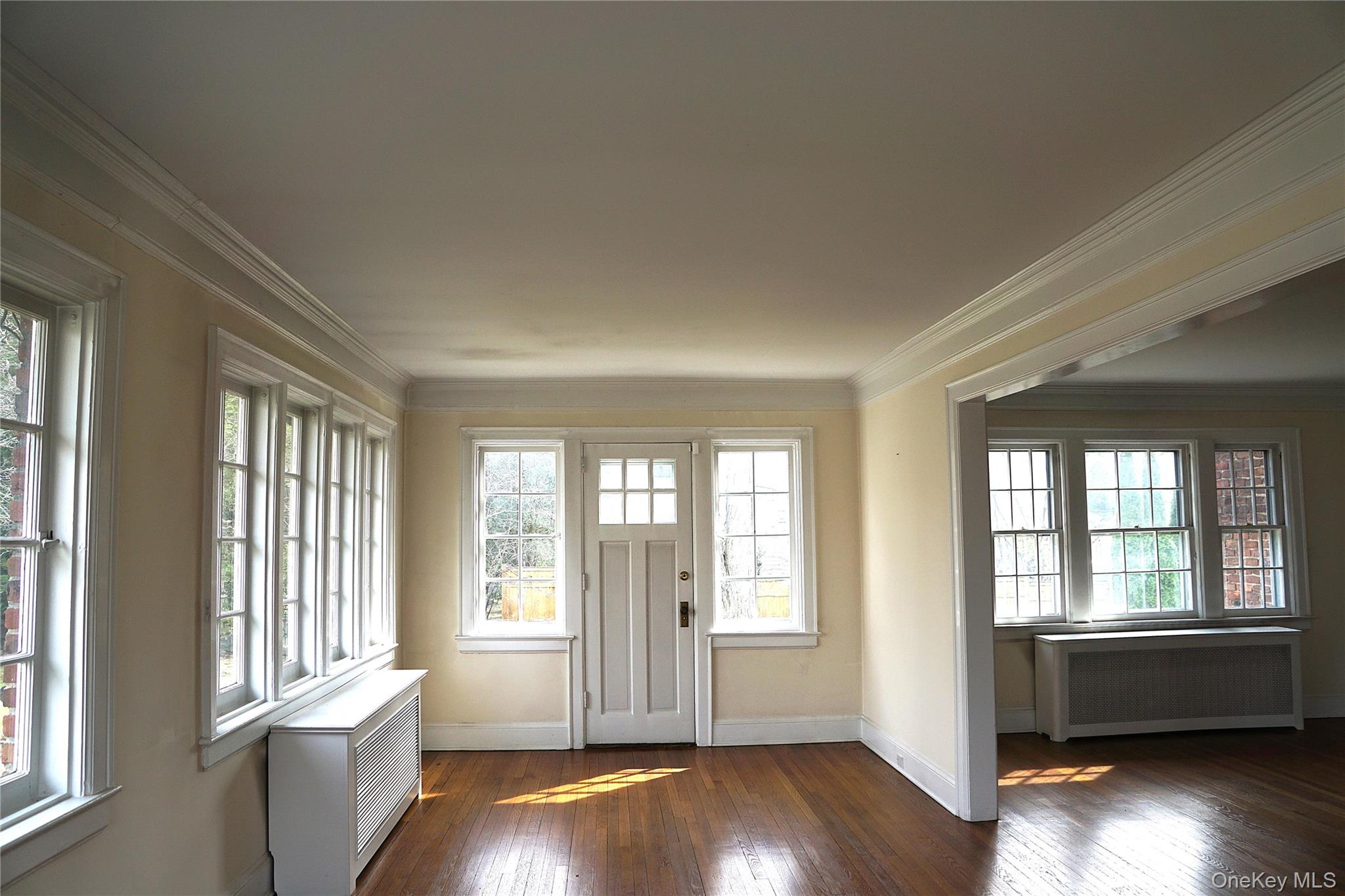 16 Bon Air Avenue, New Rochelle, NY 10804