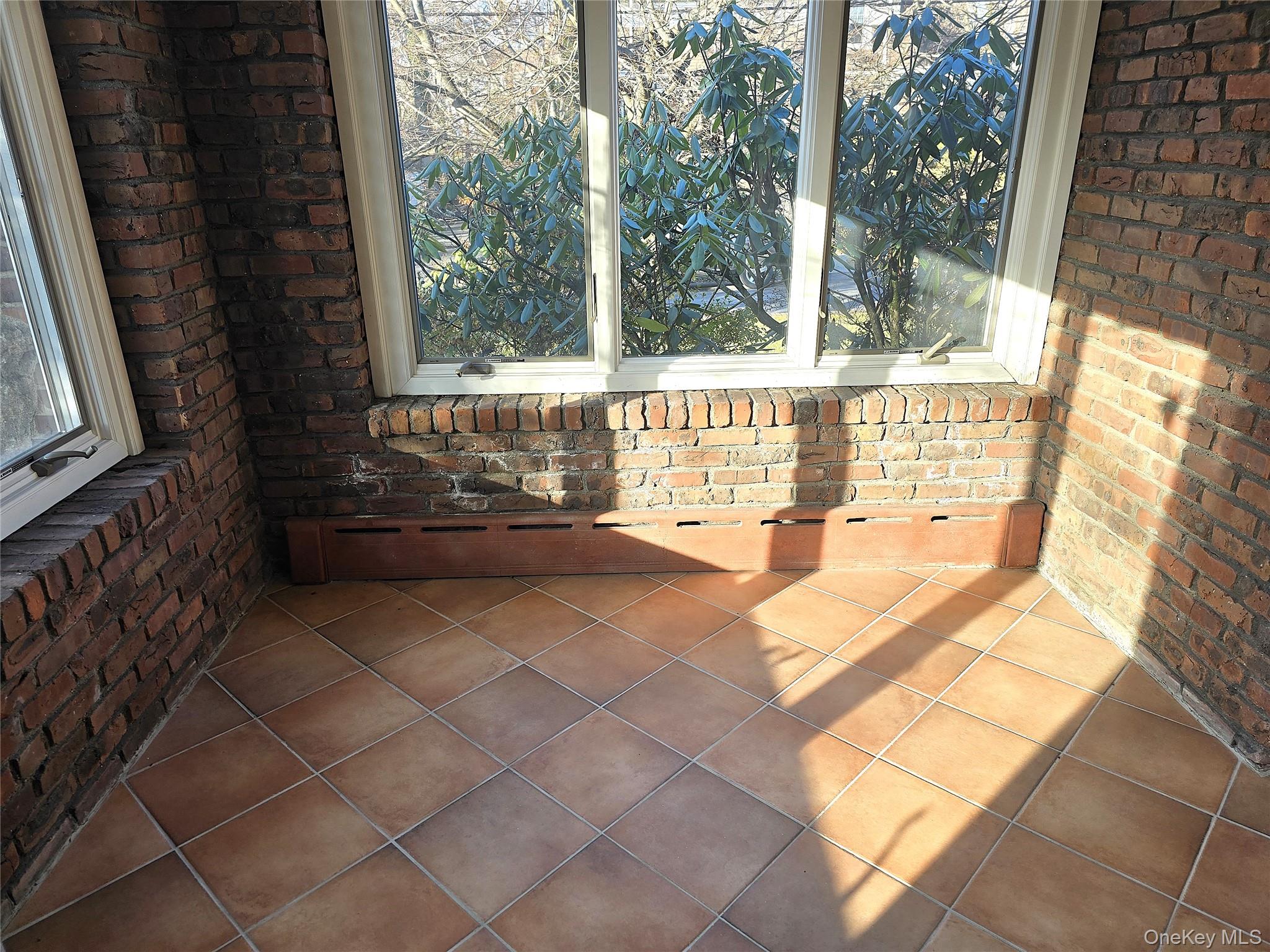 16 Bon Air Avenue, New Rochelle, NY 10804