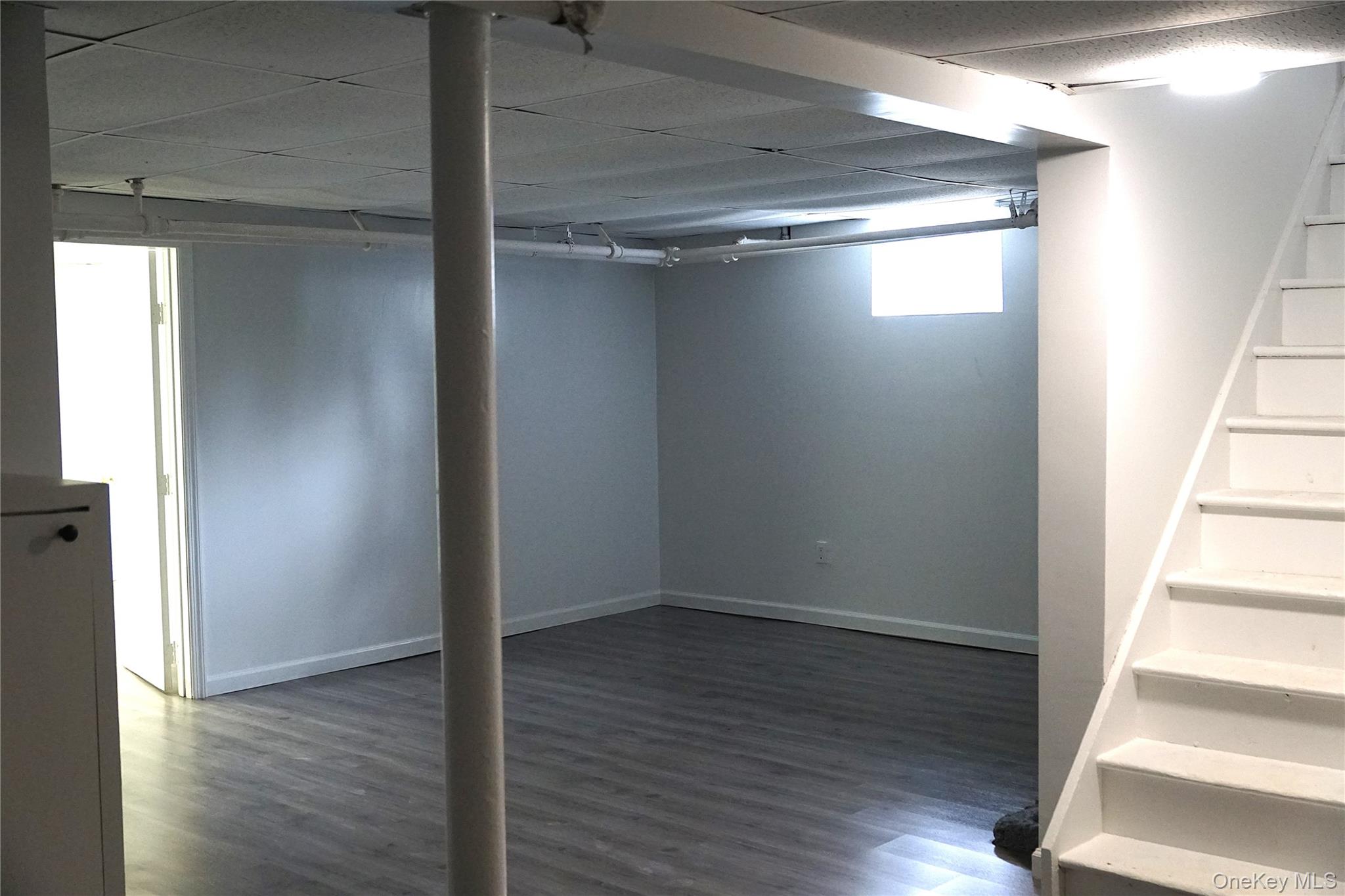 16 Bon Air Avenue, New Rochelle, NY 10804