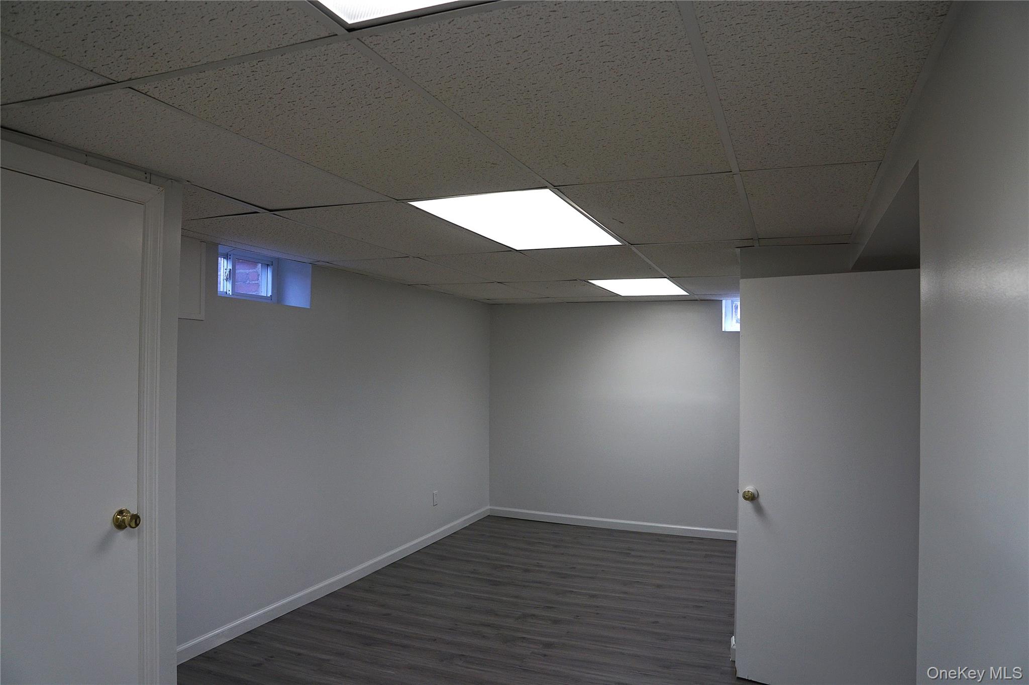 16 Bon Air Avenue, New Rochelle, NY 10804