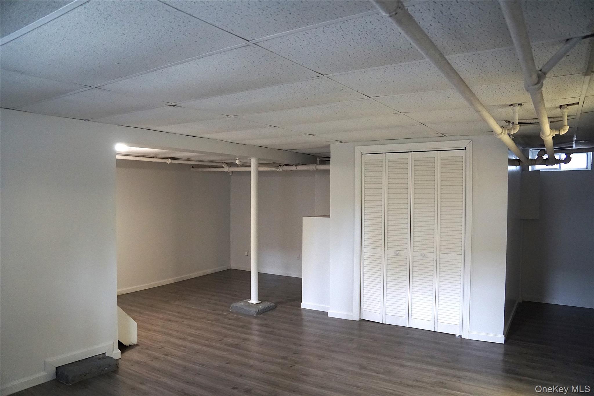 16 Bon Air Avenue, New Rochelle, NY 10804