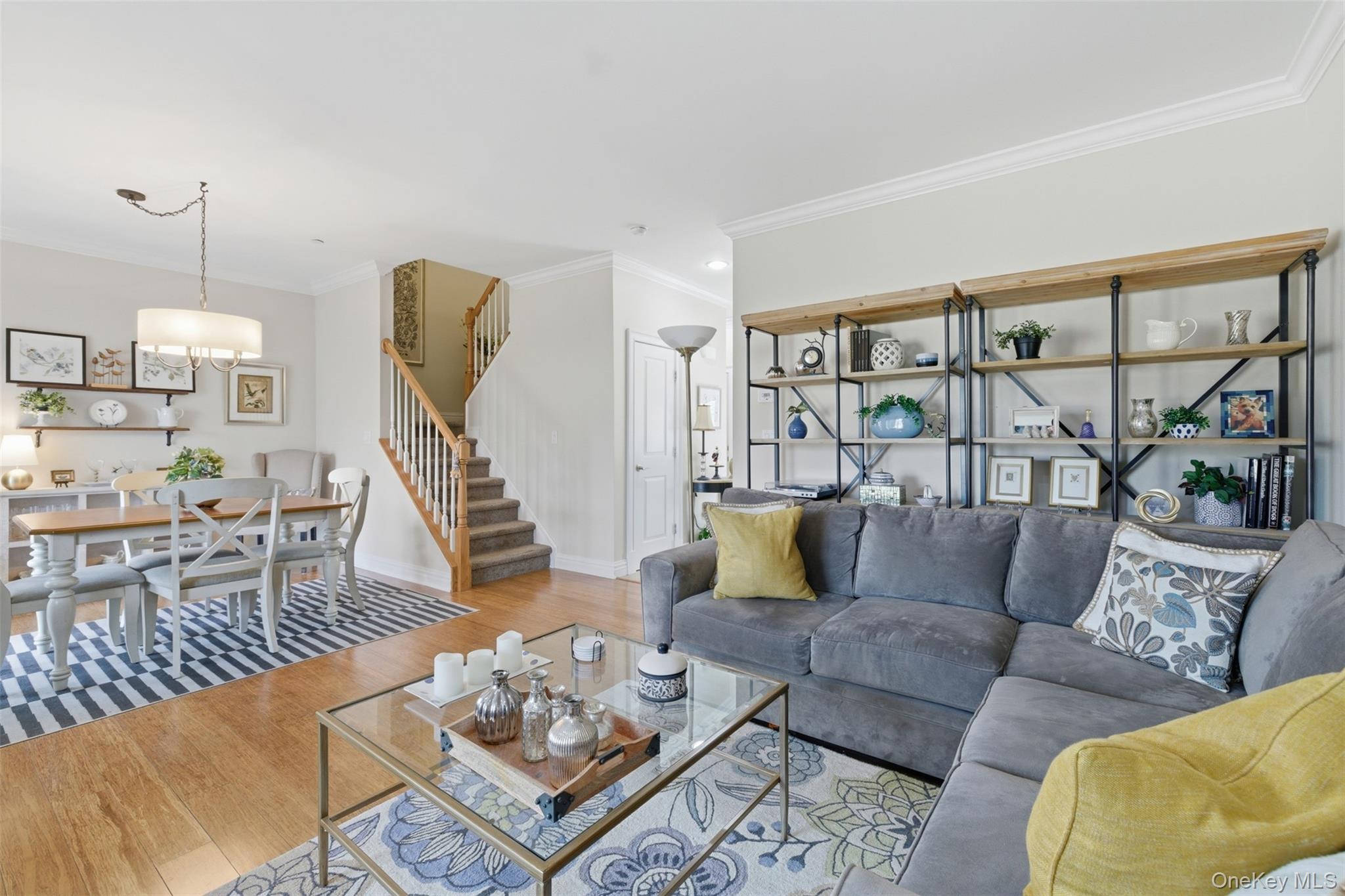 324 Ivy Trail, Rhinebeck, NY 12572