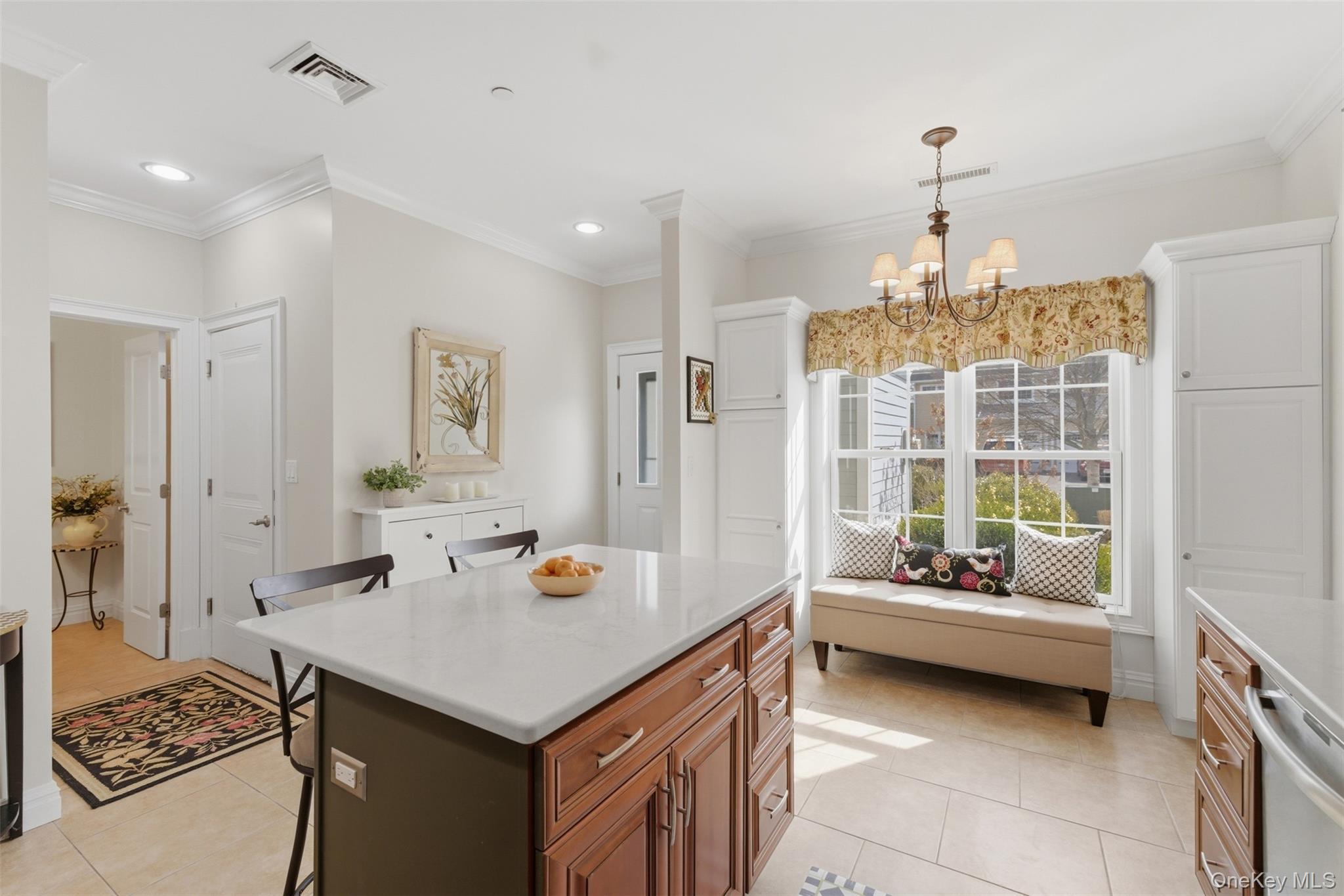 324 Ivy Trail, Rhinebeck, NY 12572