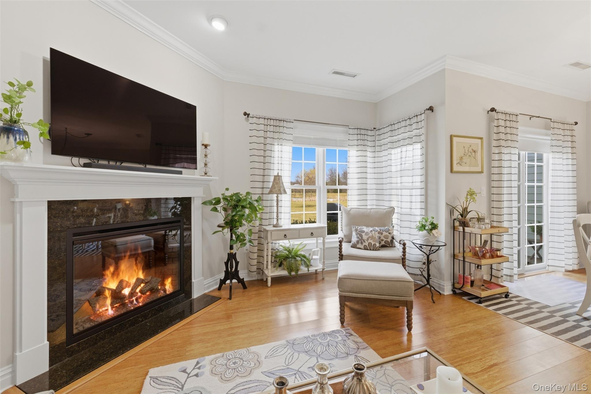 324 Ivy Trail, Rhinebeck, NY 12572