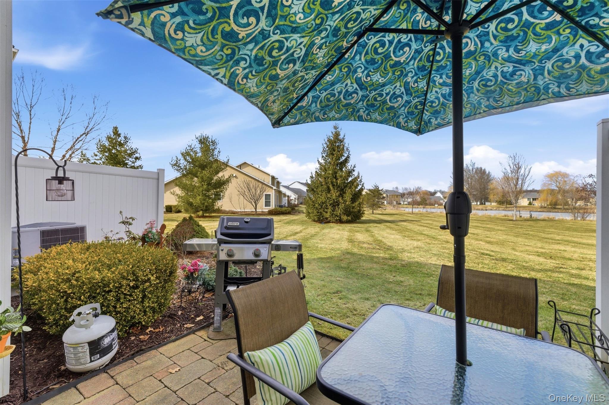 324 Ivy Trail, Rhinebeck, NY 12572