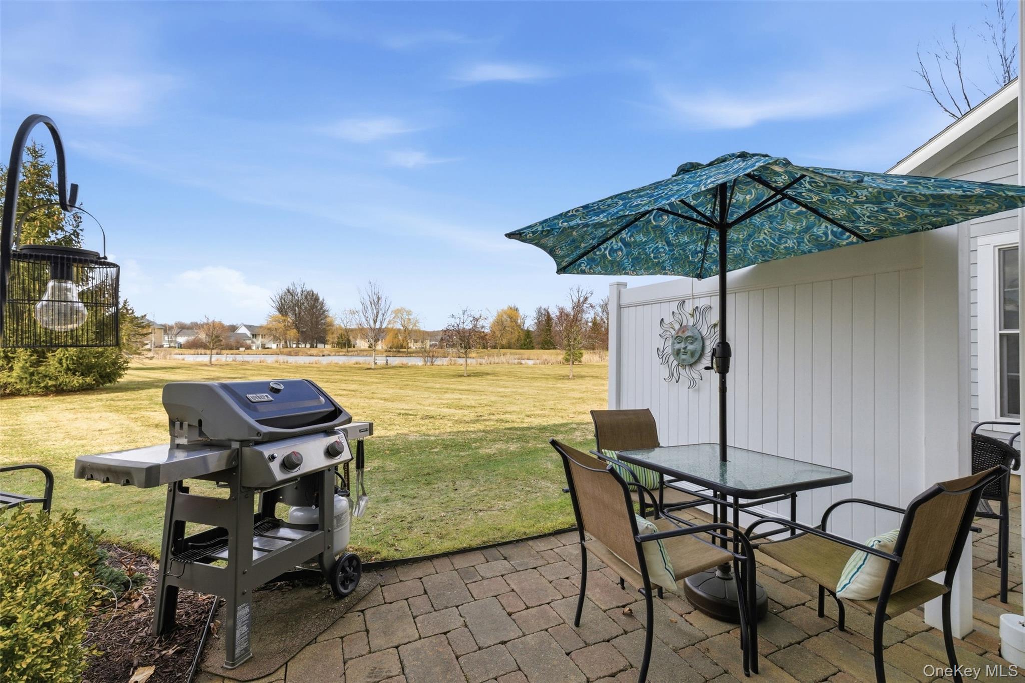 324 Ivy Trail, Rhinebeck, NY 12572