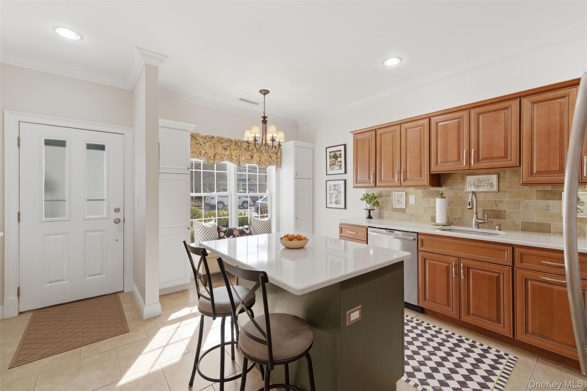 324 Ivy Trail, Rhinebeck, NY 12572