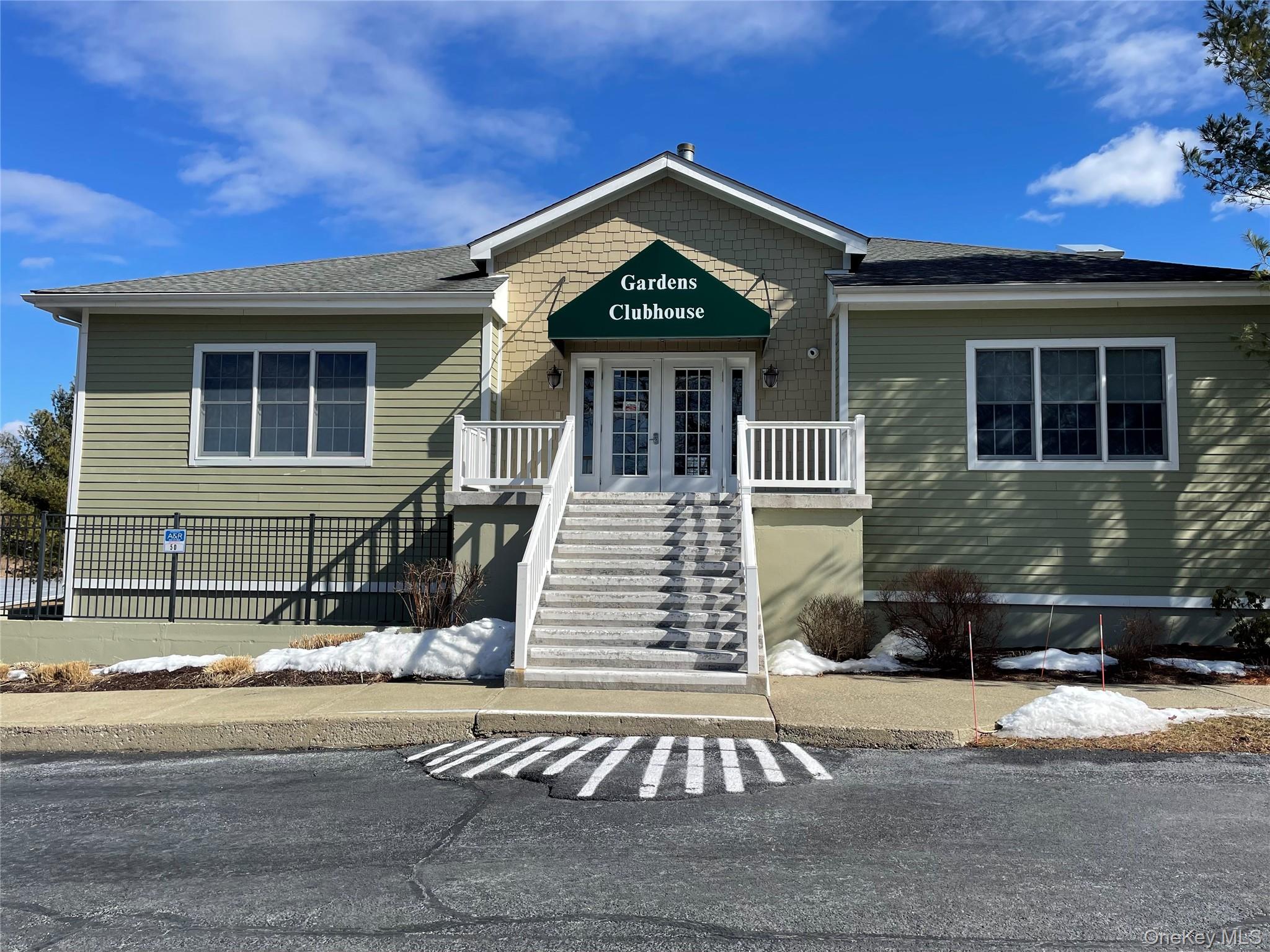 324 Ivy Trail, Rhinebeck, NY 12572