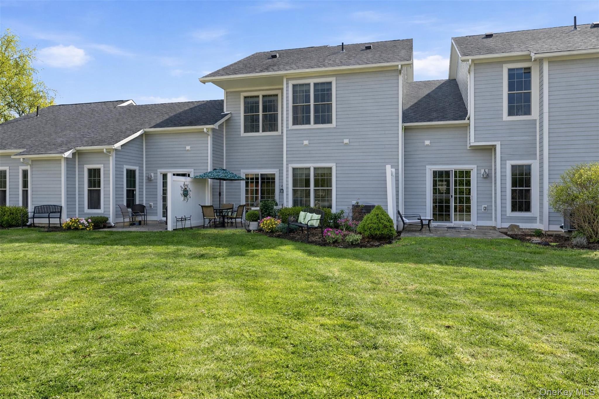 324 Ivy Trail, Rhinebeck, NY 12572