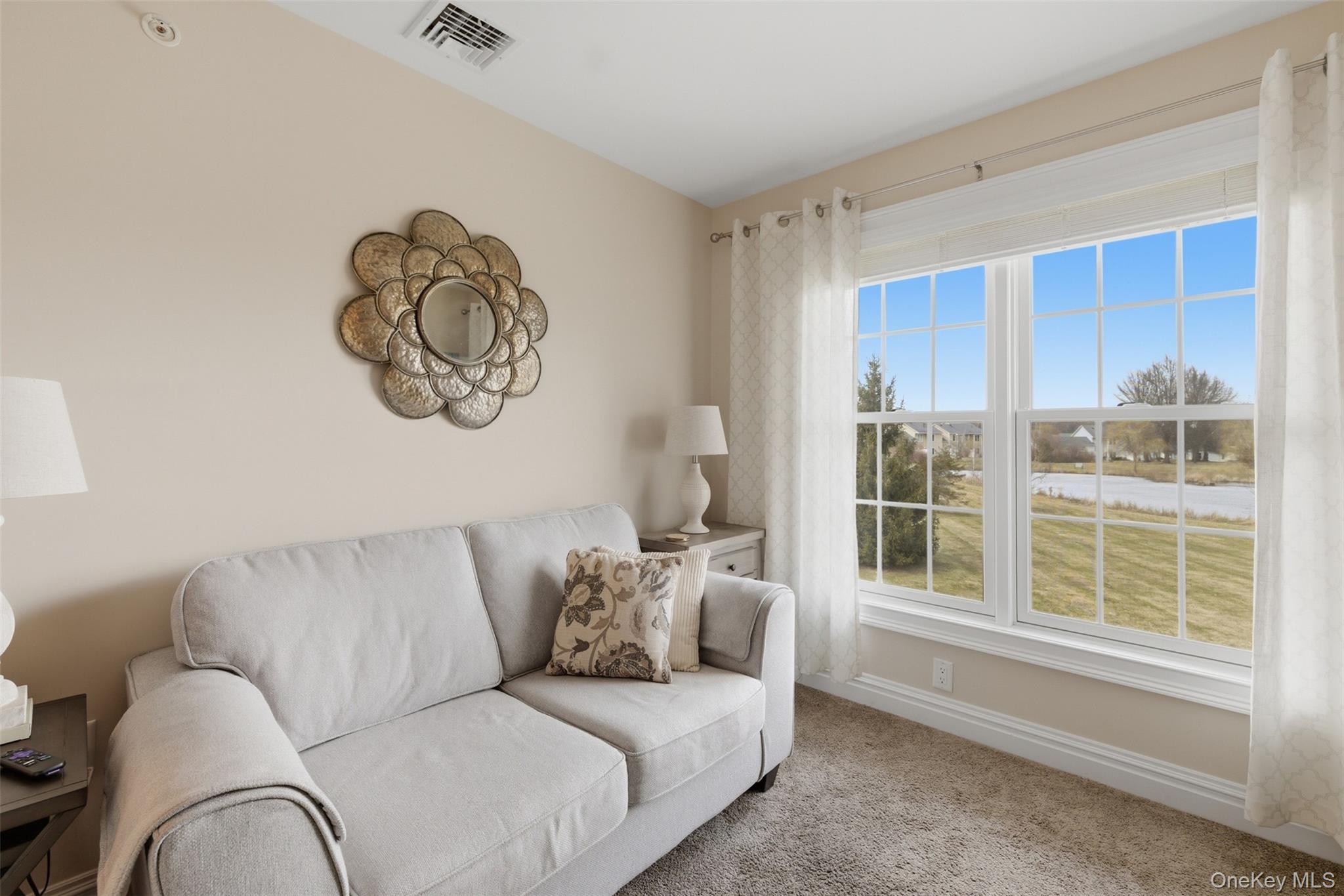 324 Ivy Trail, Rhinebeck, NY 12572