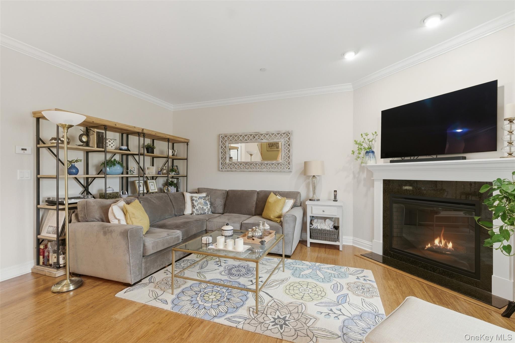 324 Ivy Trail, Rhinebeck, NY 12572