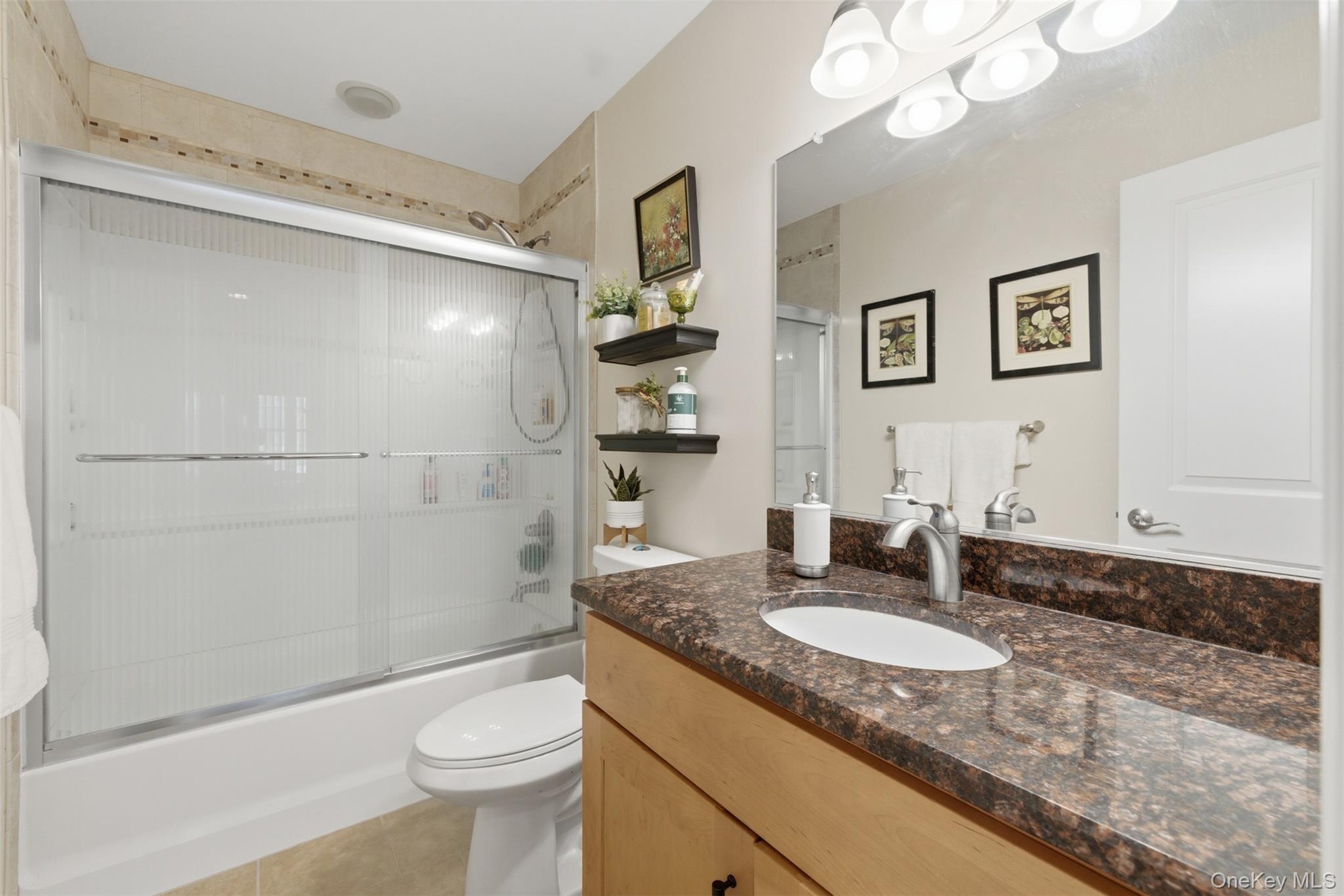 324 Ivy Trail, Rhinebeck, NY 12572