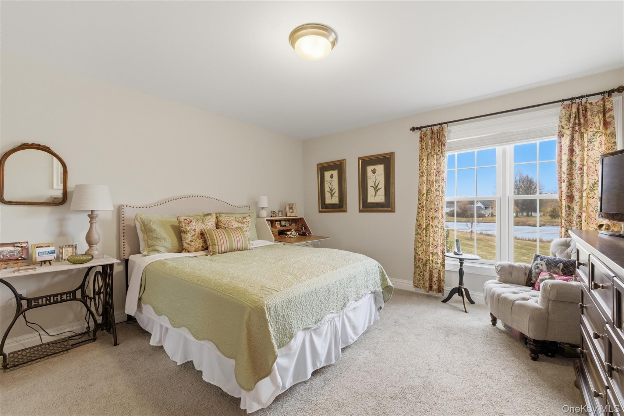 324 Ivy Trail, Rhinebeck, NY 12572