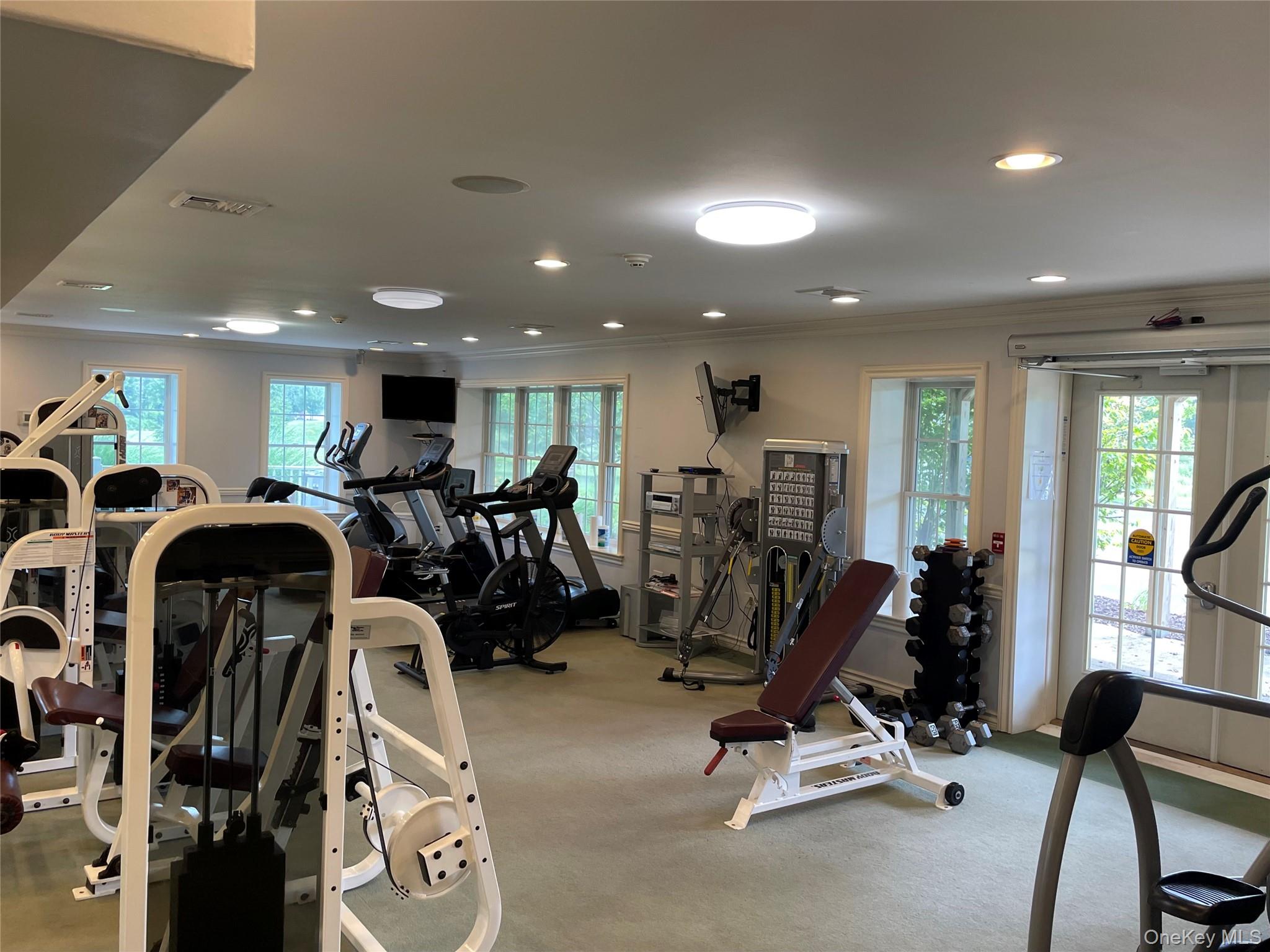 324 Ivy Trail, Rhinebeck, NY 12572