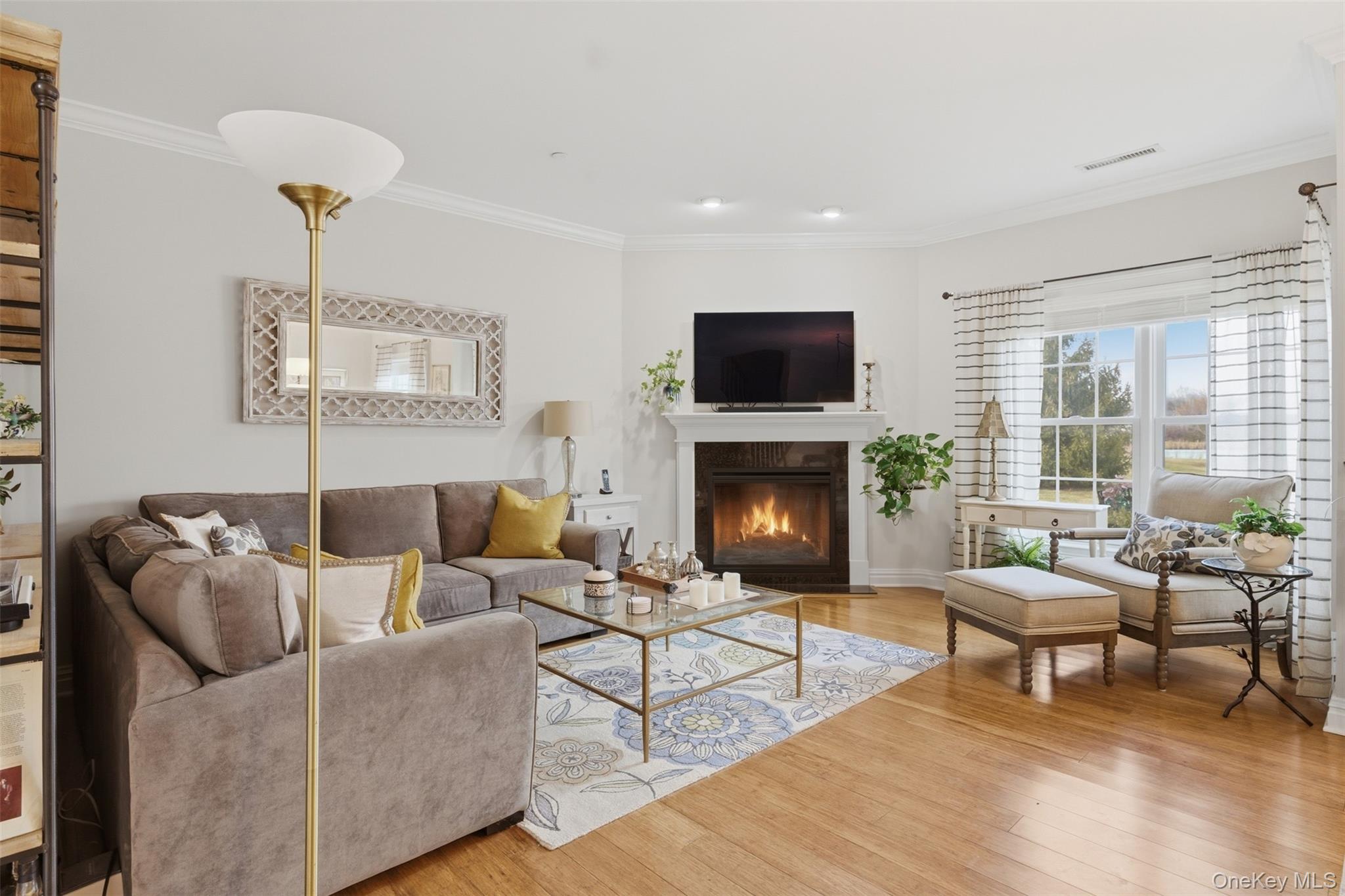 324 Ivy Trail, Rhinebeck, NY 12572