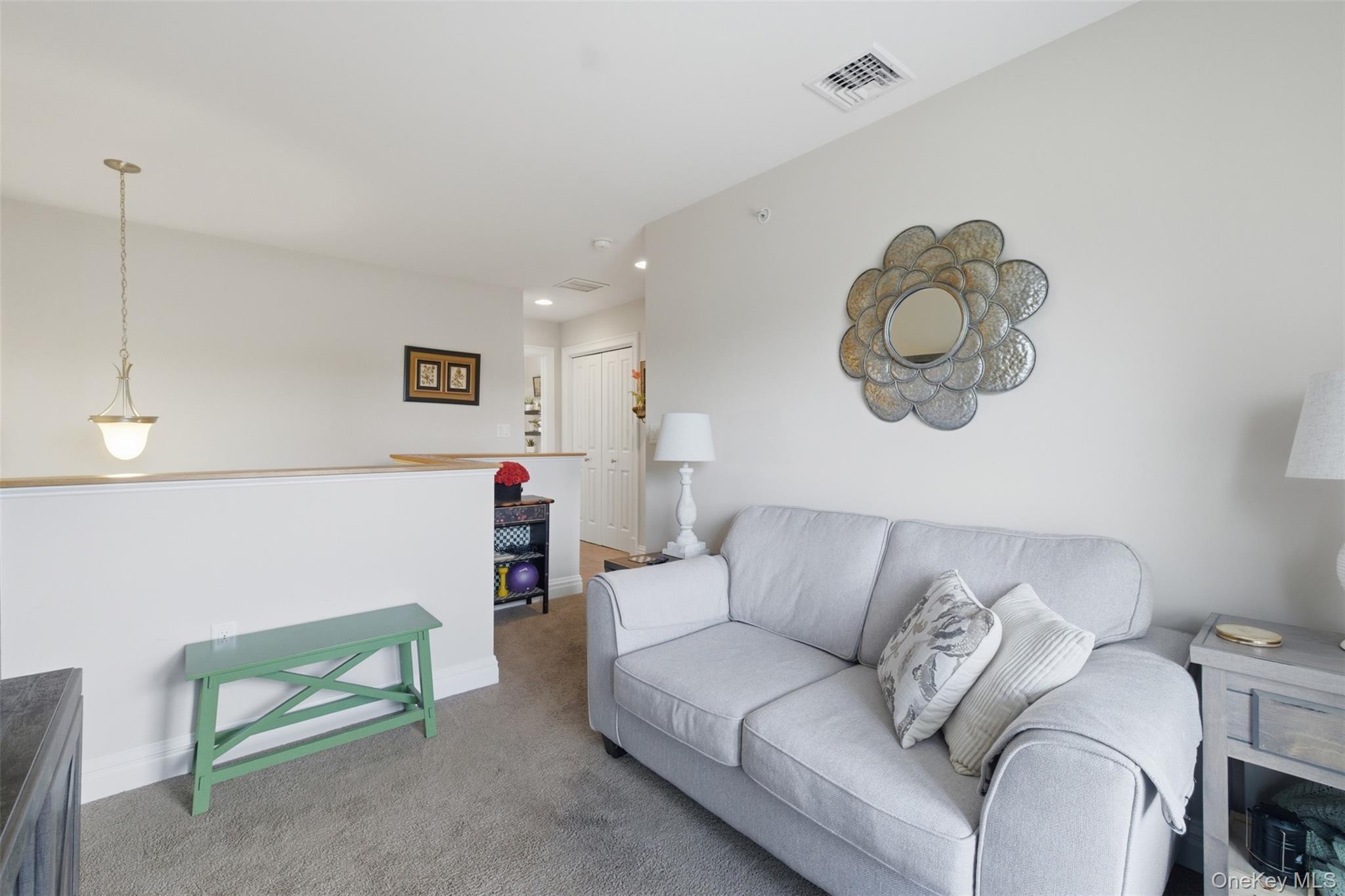 324 Ivy Trail, Rhinebeck, NY 12572