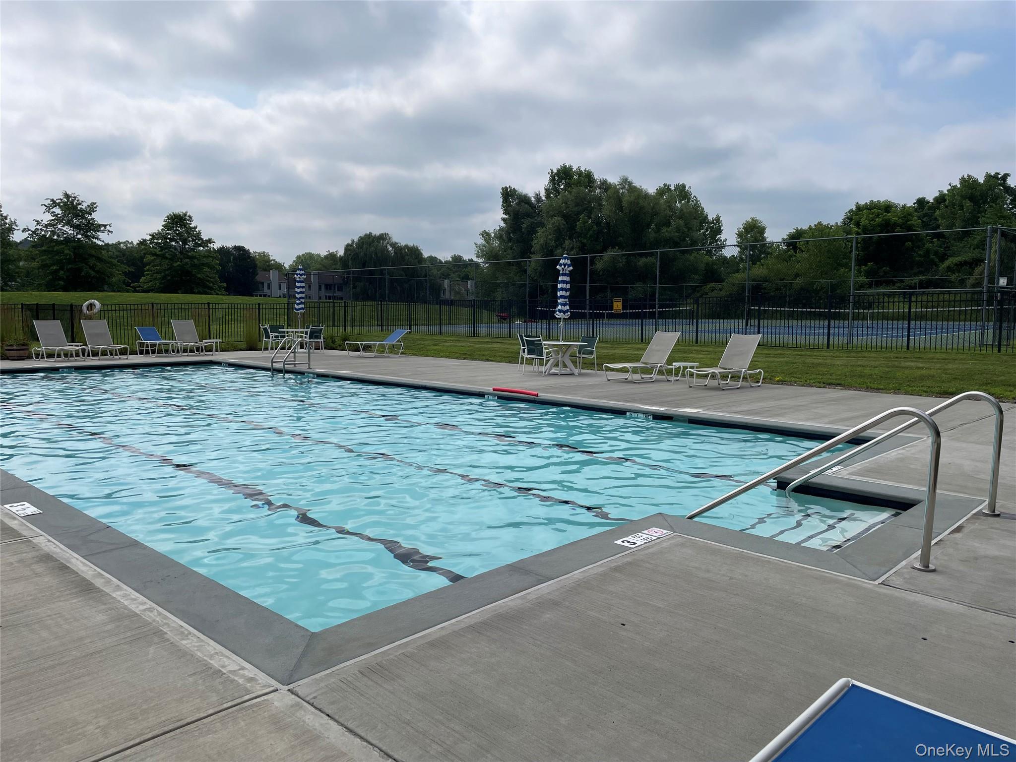 324 Ivy Trail, Rhinebeck, NY 12572